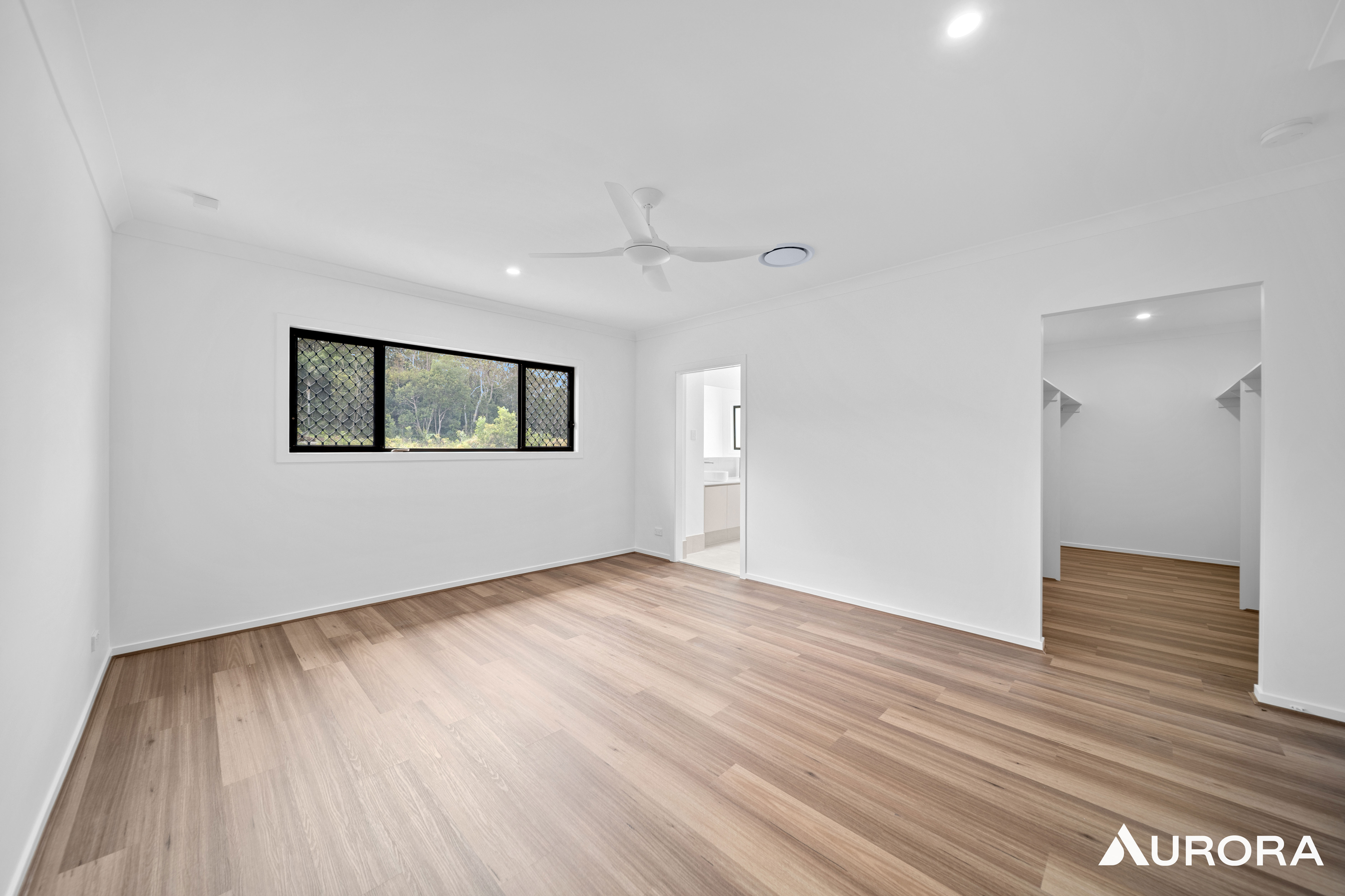 37 Brentwood Street, Calamvale Leased by Aurora Property - image 9