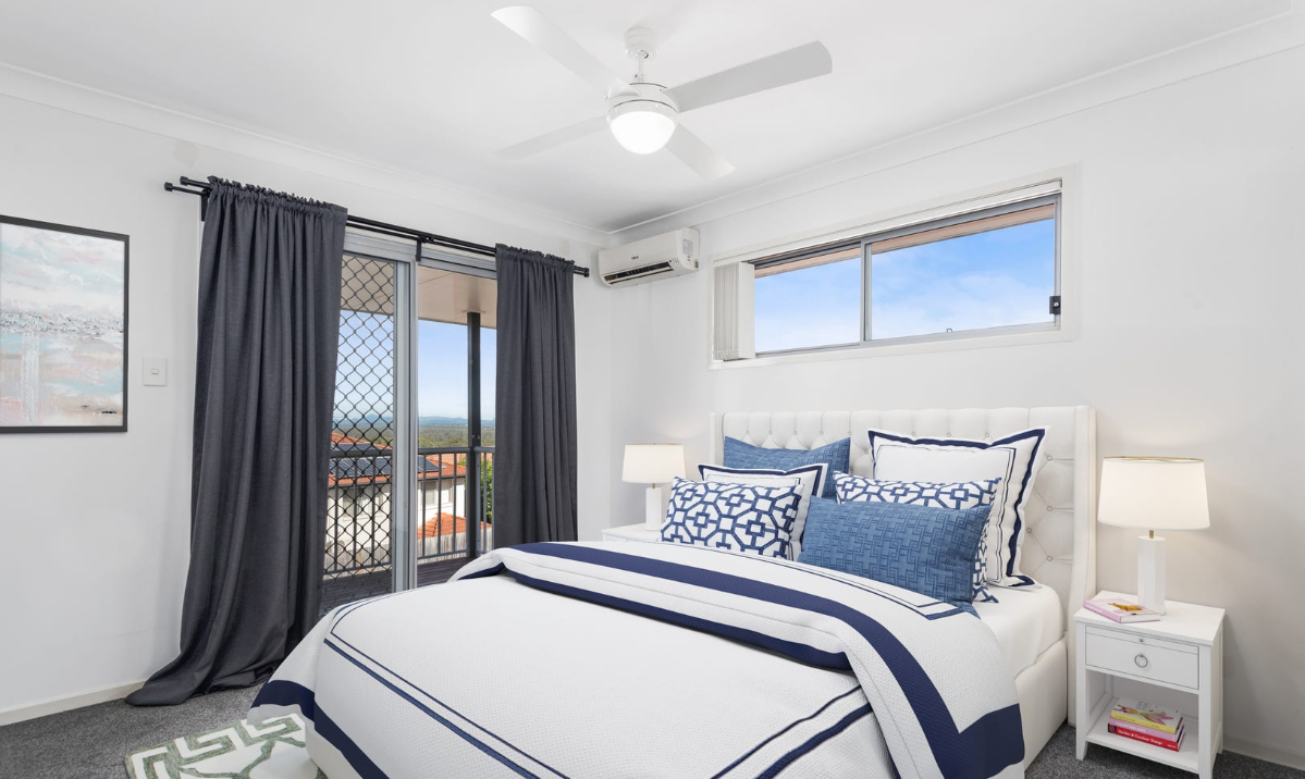7/11 Penny Street, Algester For Lease by Aurora Property - image 5