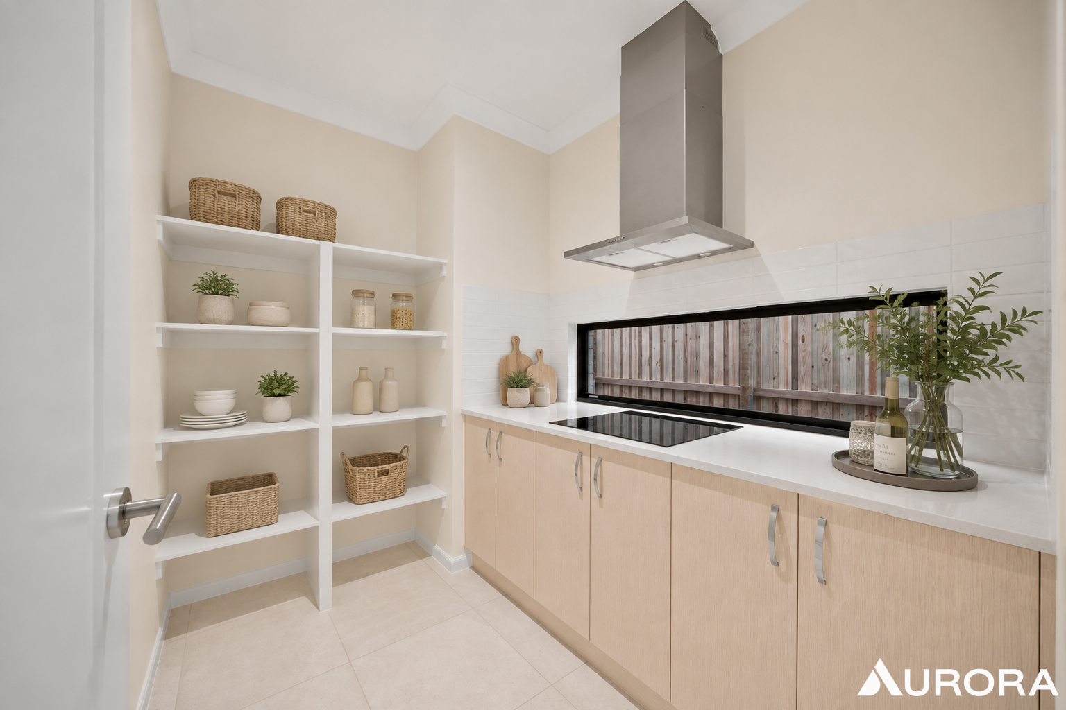 11 Olympic Place, Holland Park For Lease by Aurora Property - image 6