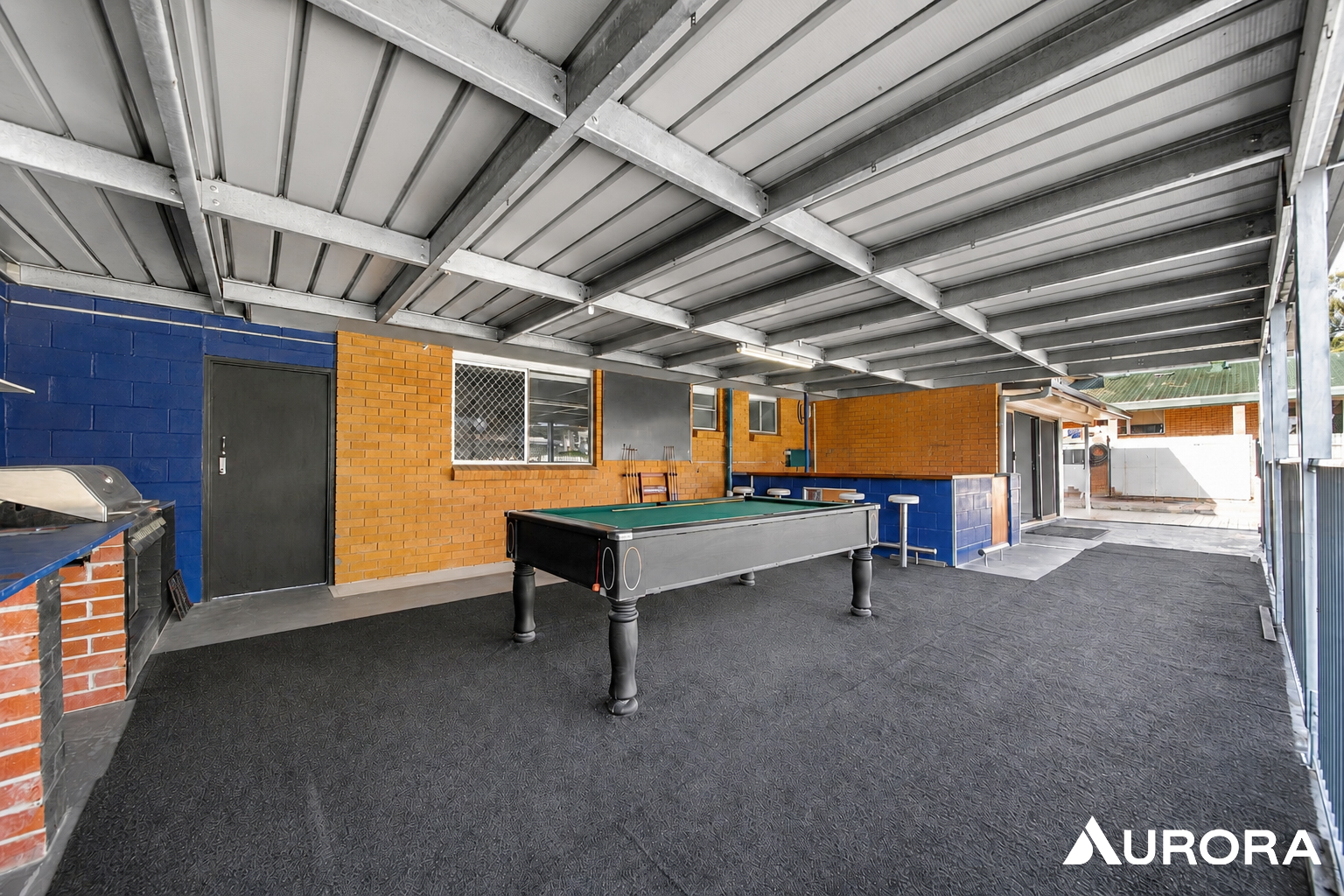 27 Binnalong Street, Rochedale South Leased by Aurora Property - image 13