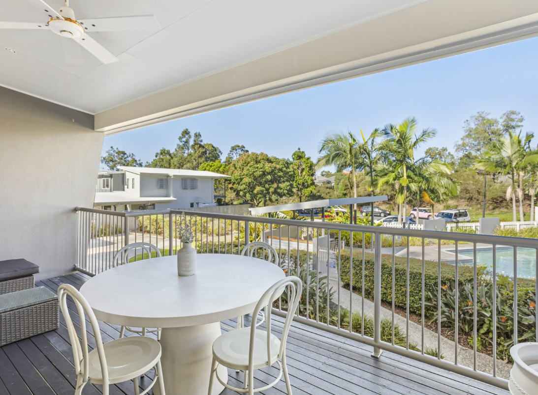 7/1 Alvey Court, Mudgeeraba Leased by Aurora Property - image 7
