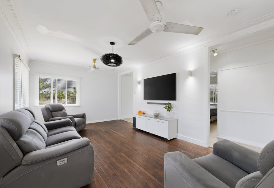 11 Lichfield Street, Carina Leased by Aurora Property - image 5