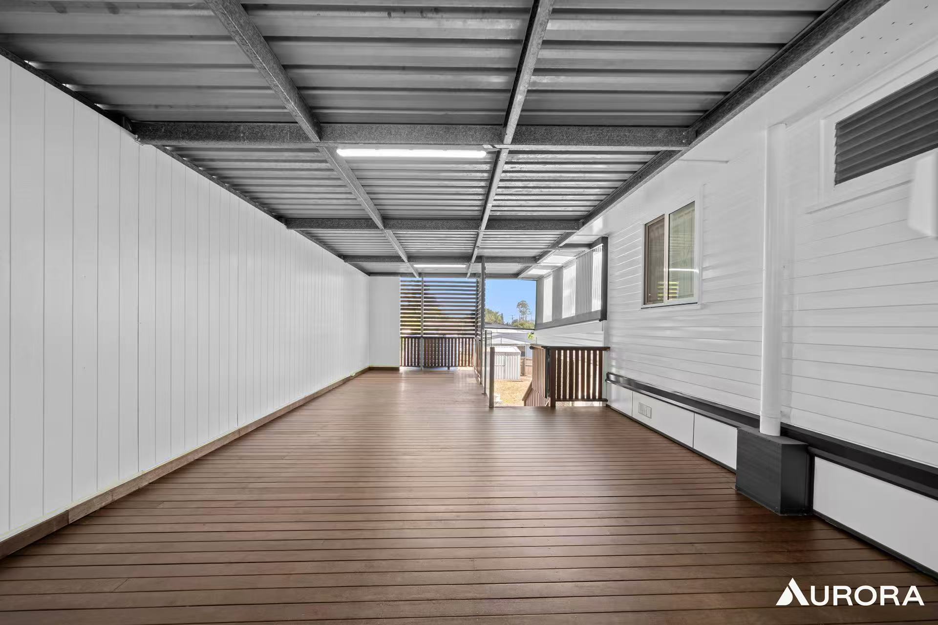605 Underwood Road, Rochedale South For Lease by Aurora Property - image 11