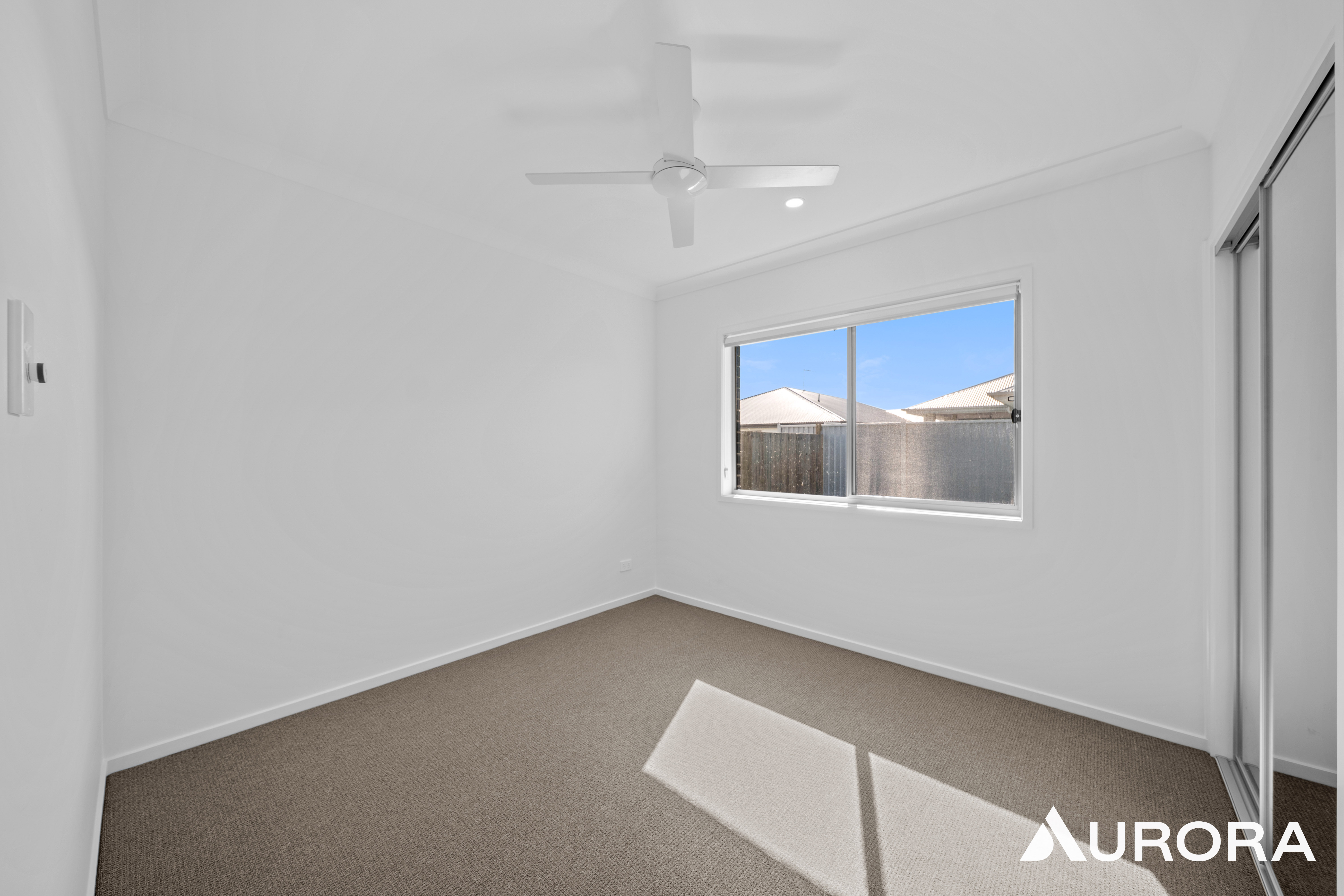 90 Barratt Drive, Greenbank Leased by Aurora Property - image 8