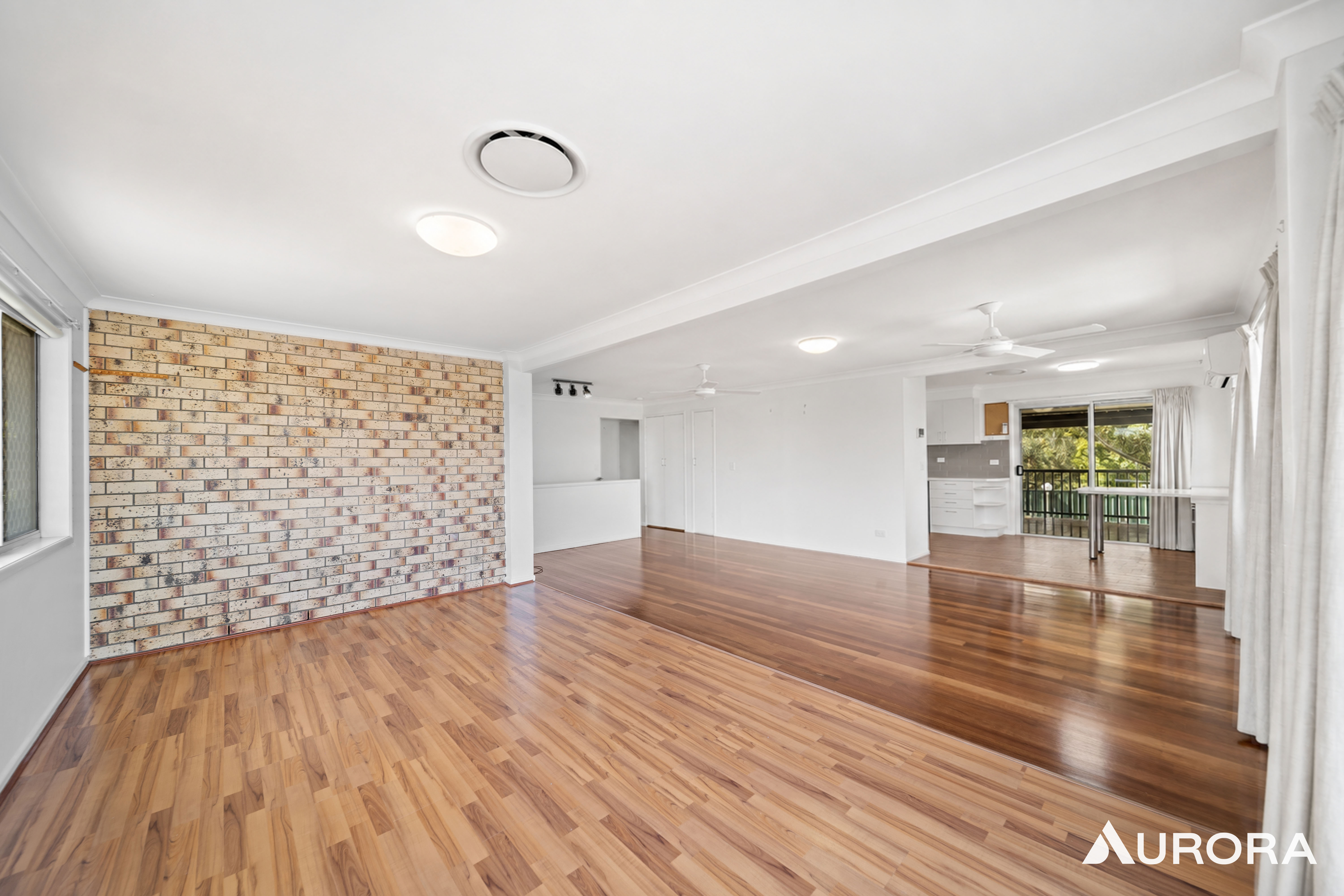 6 Kavanagh Road, Wishart Leased by Aurora Property - image 9