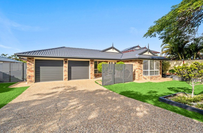 524 Algester Road, Parkinson Leased by Aurora Property - image 3
