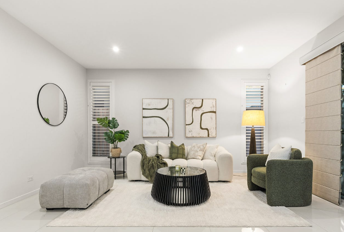 22 Skyview Avenue, Rochedale For Lease by Aurora Property - image 7