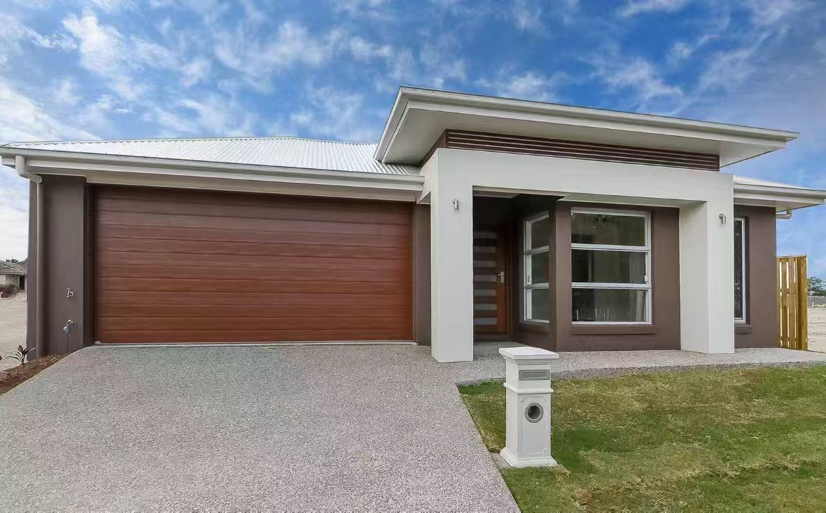 28 Jacaranda Cres, Drewvale For Lease by Aurora Property