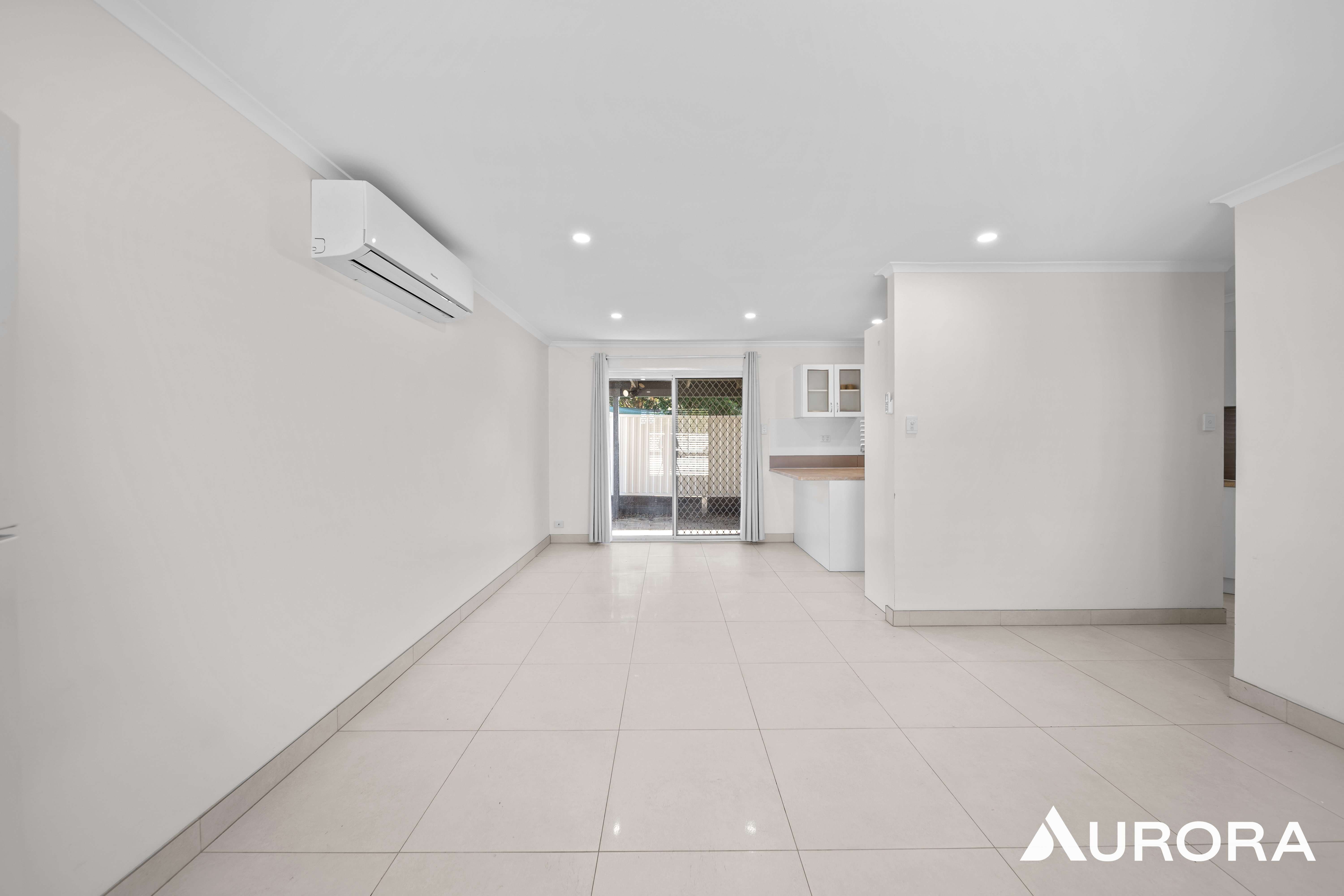 2 Tremain Street, Crestmead Leased by Aurora Property - image 6