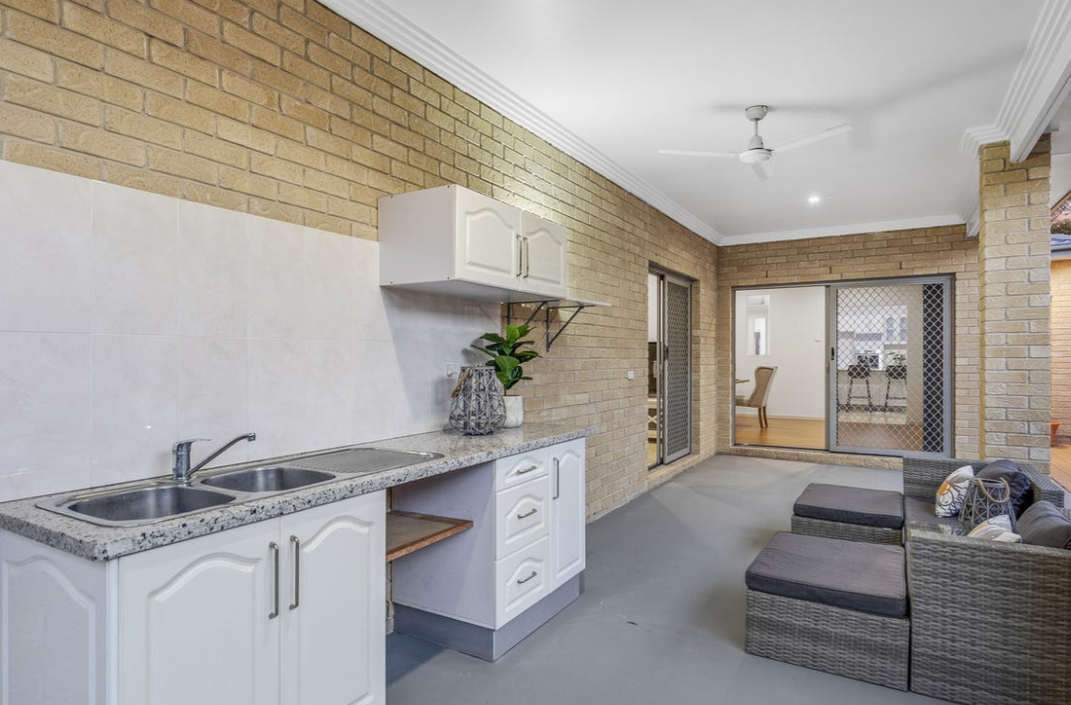 5 Harvey Place, Calamvale For Lease by Aurora Property - image 12
