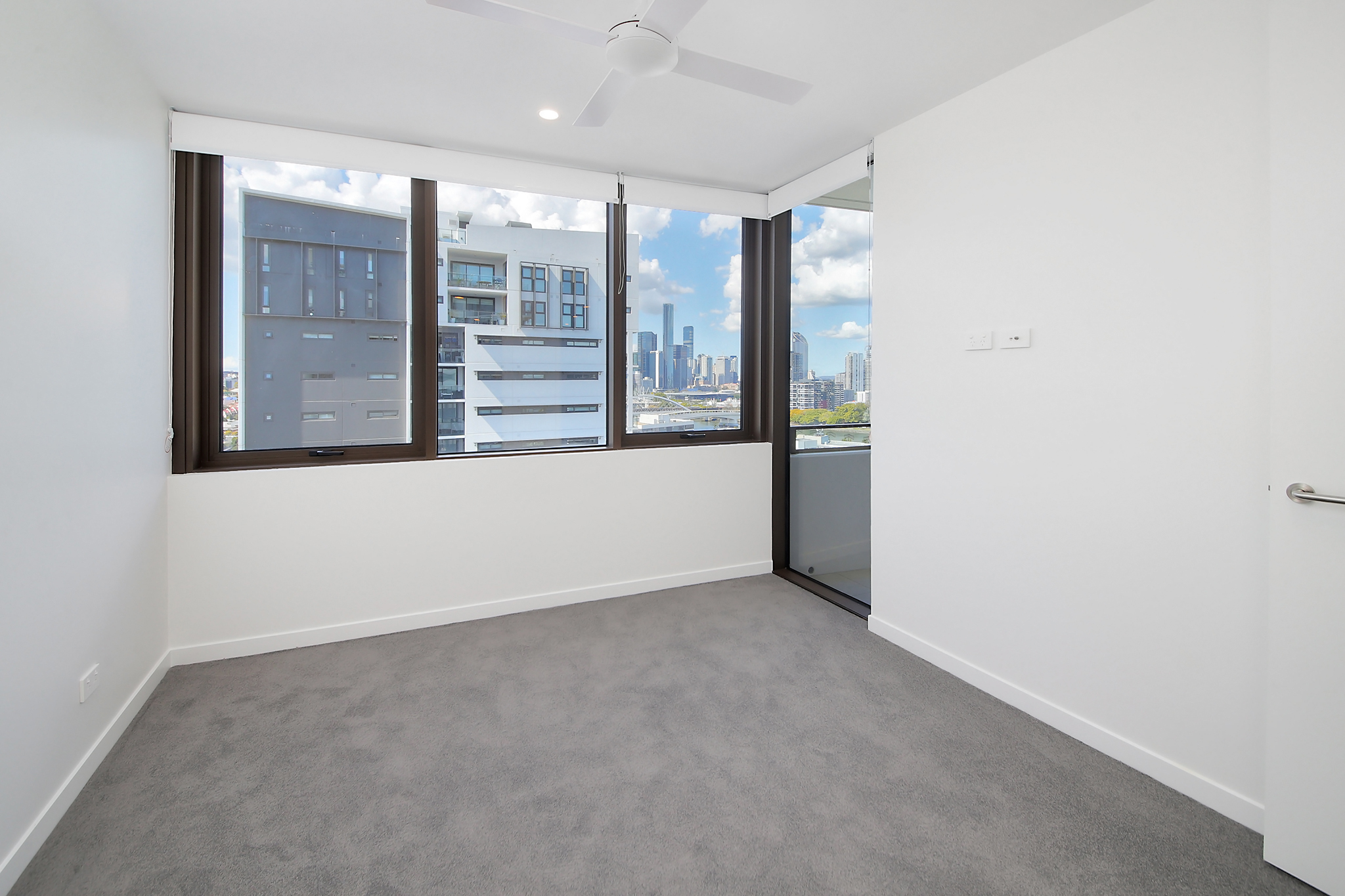 1706/33 Railway Terrace, Milton For Lease by Aurora Property - image 11