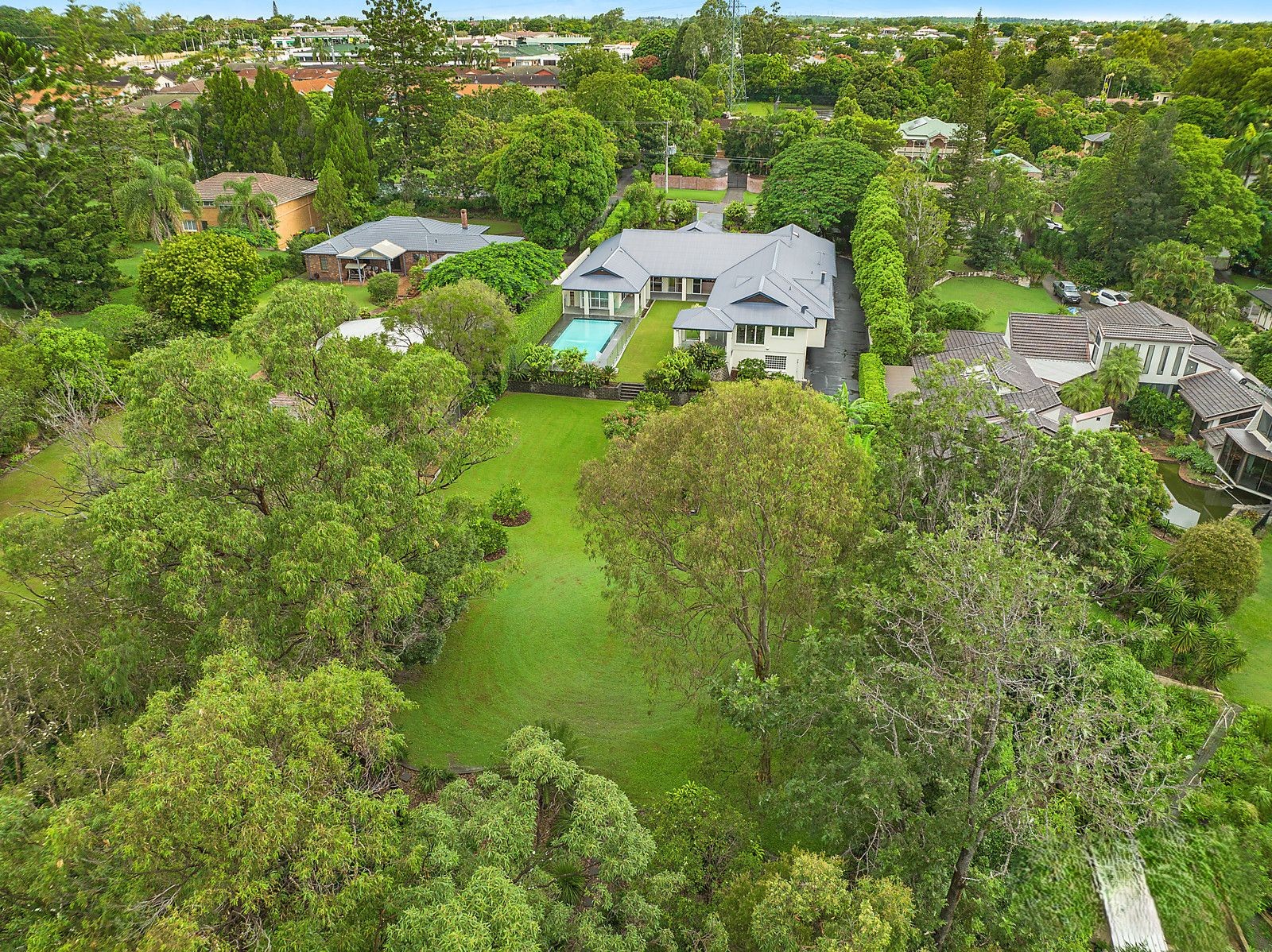 107 Bleasby Road, Eight Mile Plains Leased by Aurora Property - image 29