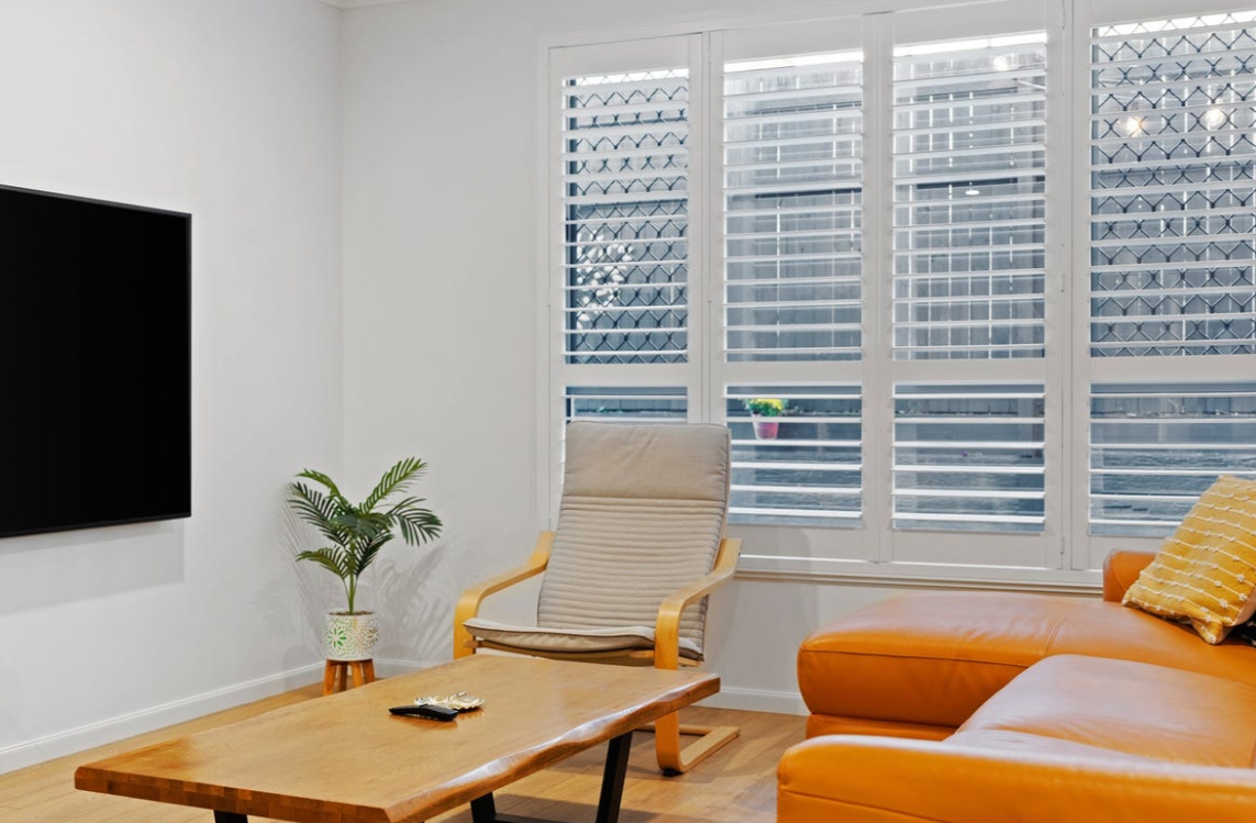 30 Baronet Place, Pallara Leased by Aurora Property - image 9