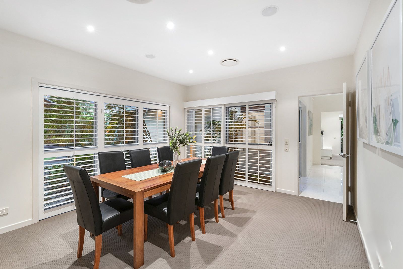 107 Bleasby Road, Eight Mile Plains Leased by Aurora Property - image 11