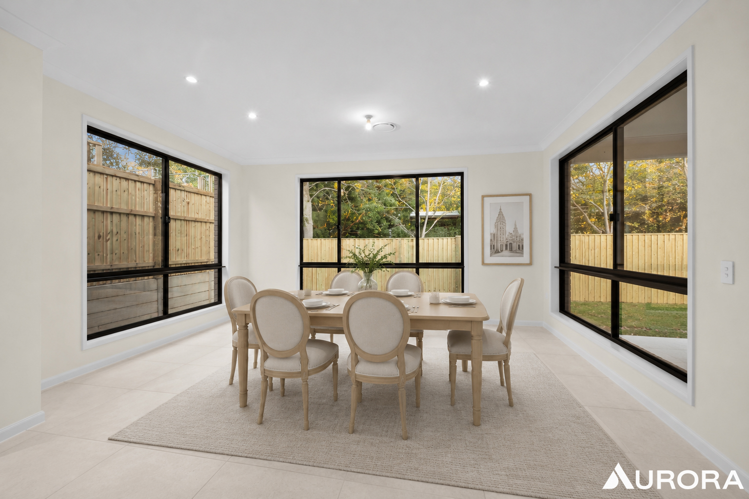 11 Olympic Place, Holland Park For Lease by Aurora Property - image 7