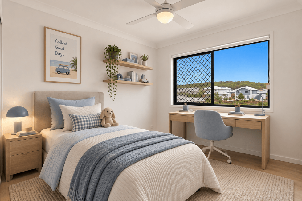 41 Murchison Street, White Rock For Lease by Aurora Property - image 10