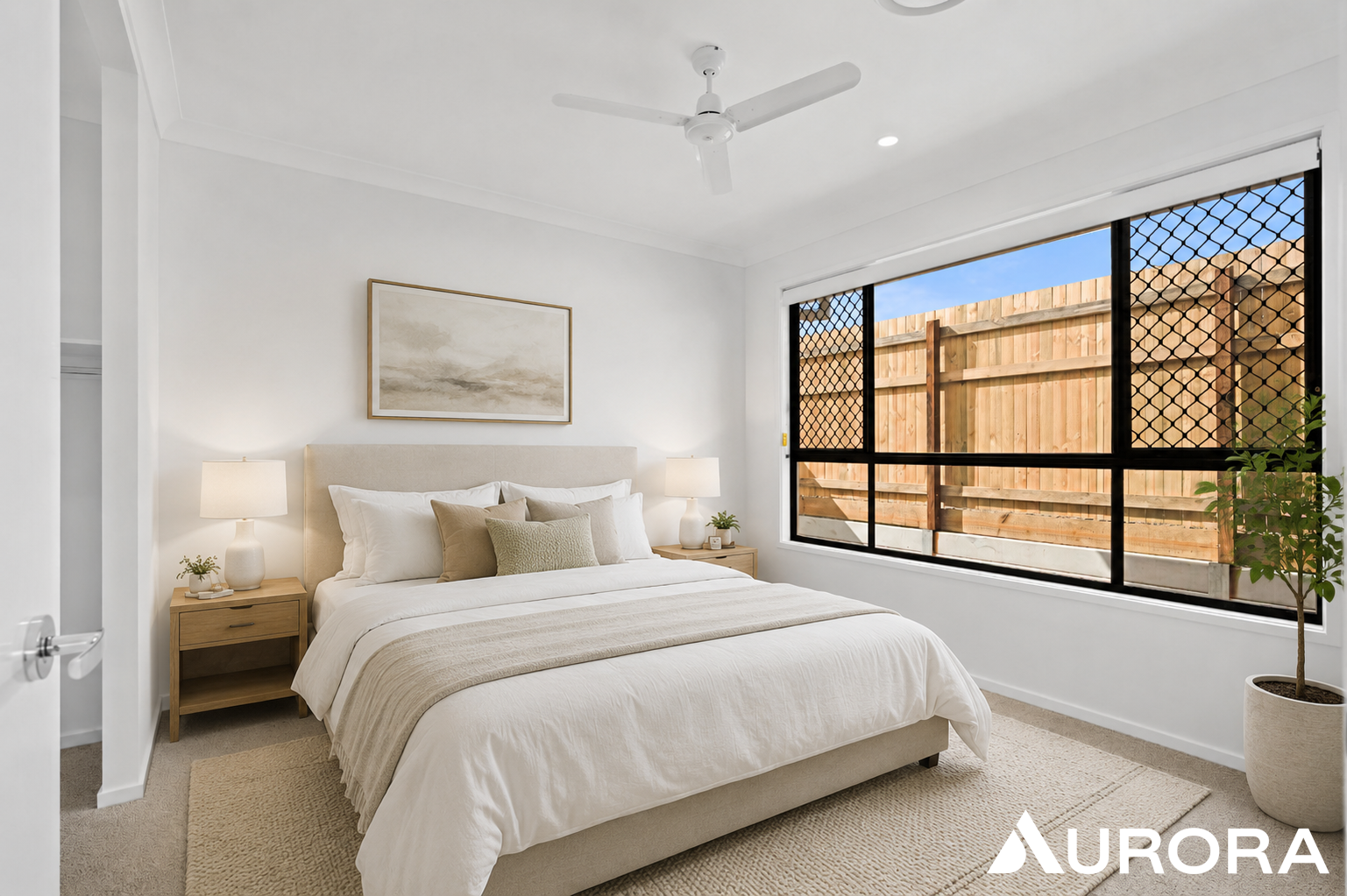 32 Shalloak Street, Park Ridge For Lease by Aurora Property - image 10
