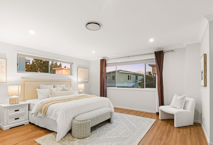22 Skyview Avenue, Rochedale For Lease by Aurora Property - image 12