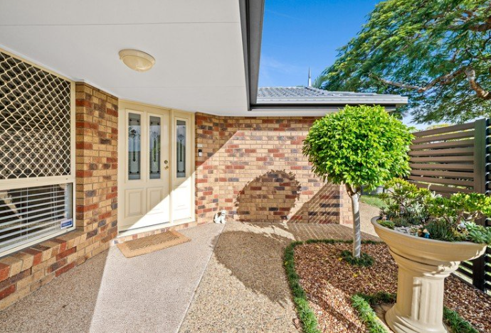 524 Algester Road, Parkinson Leased by Aurora Property - image 4