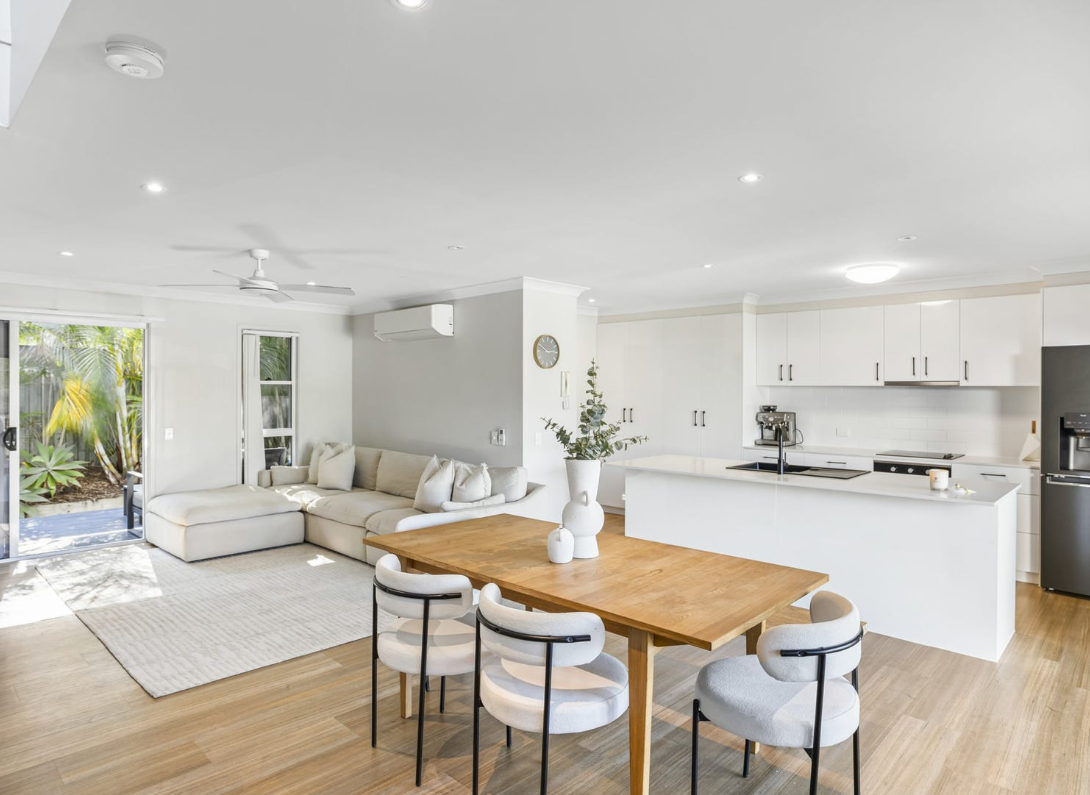 7/1 Alvey Court, Mudgeeraba Leased by Aurora Property - image 6