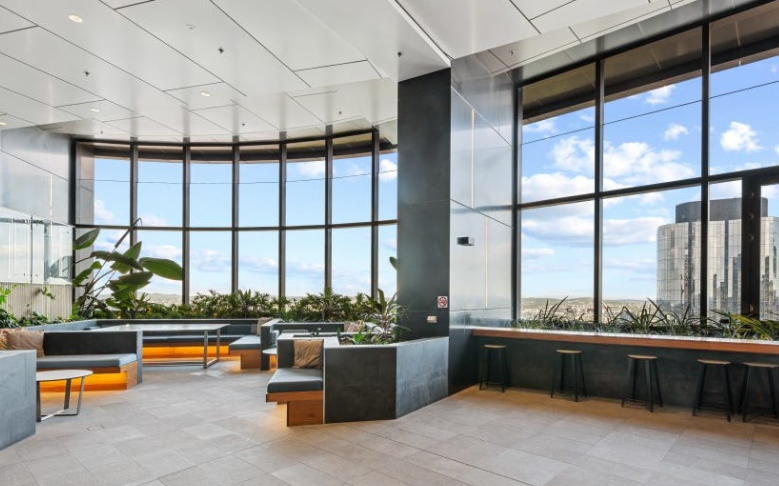4313/222 Margaret Street, Brisbane Leased by Aurora Property - image 10
