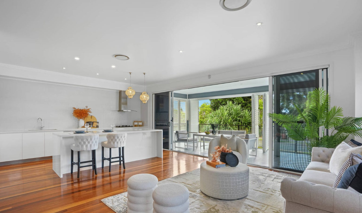 40 Phoenix Street, Rochedale Leased by Aurora Property - image 7