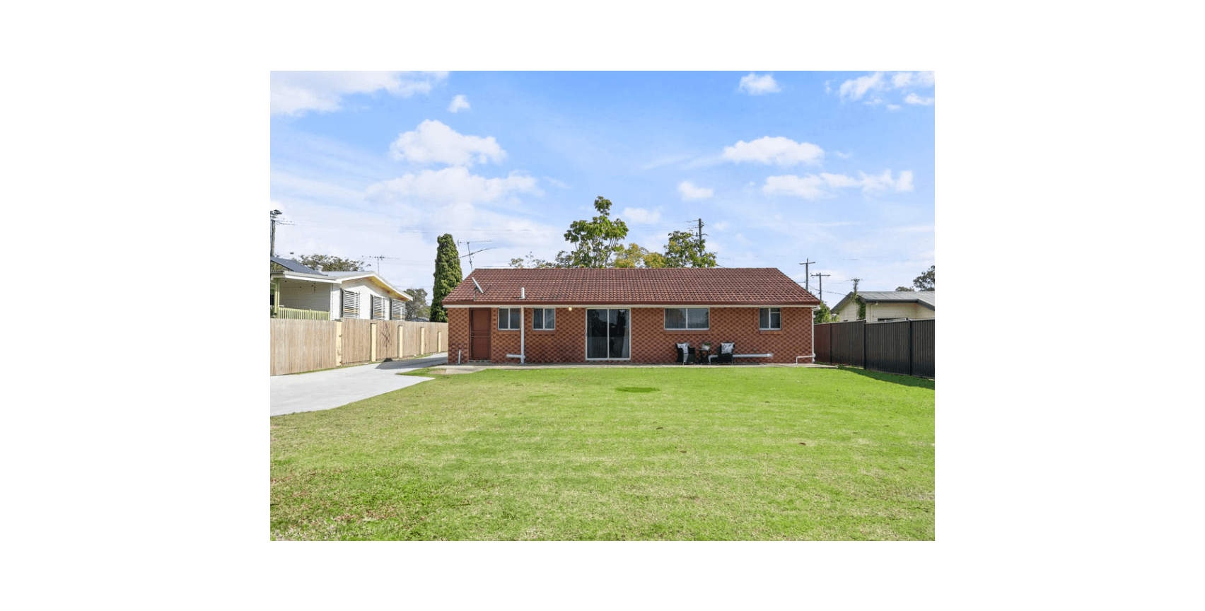 131B First Avenue, Marsden Leased by Aurora Property - image 14