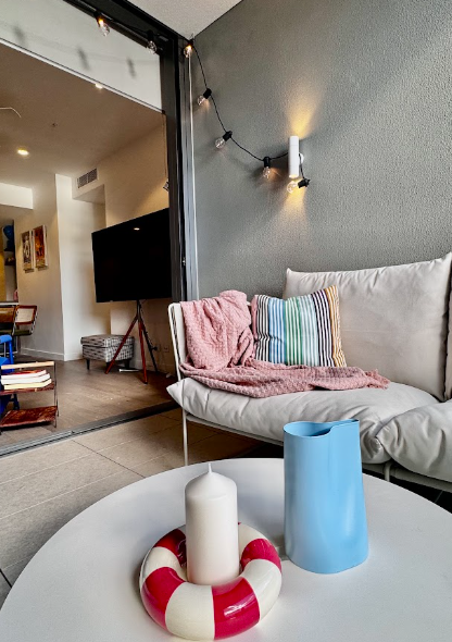 2305/8 Margaret Street, Brisbane For Lease by Aurora Property - image 11