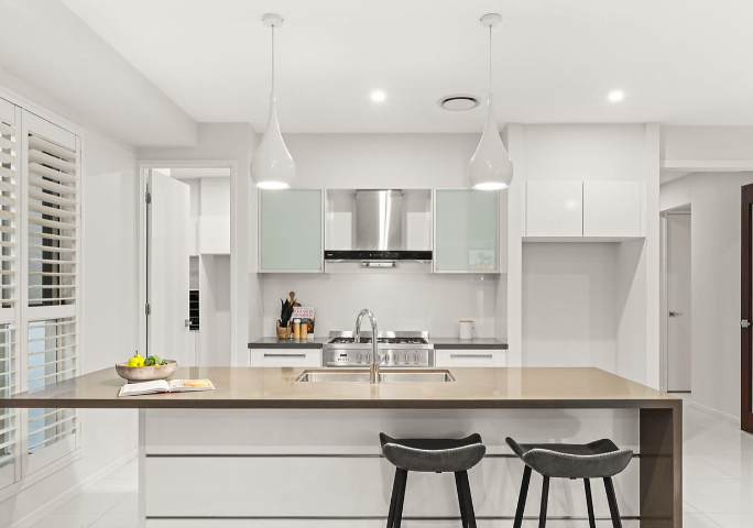 22 Skyview Avenue, Rochedale For Lease by Aurora Property - image 5