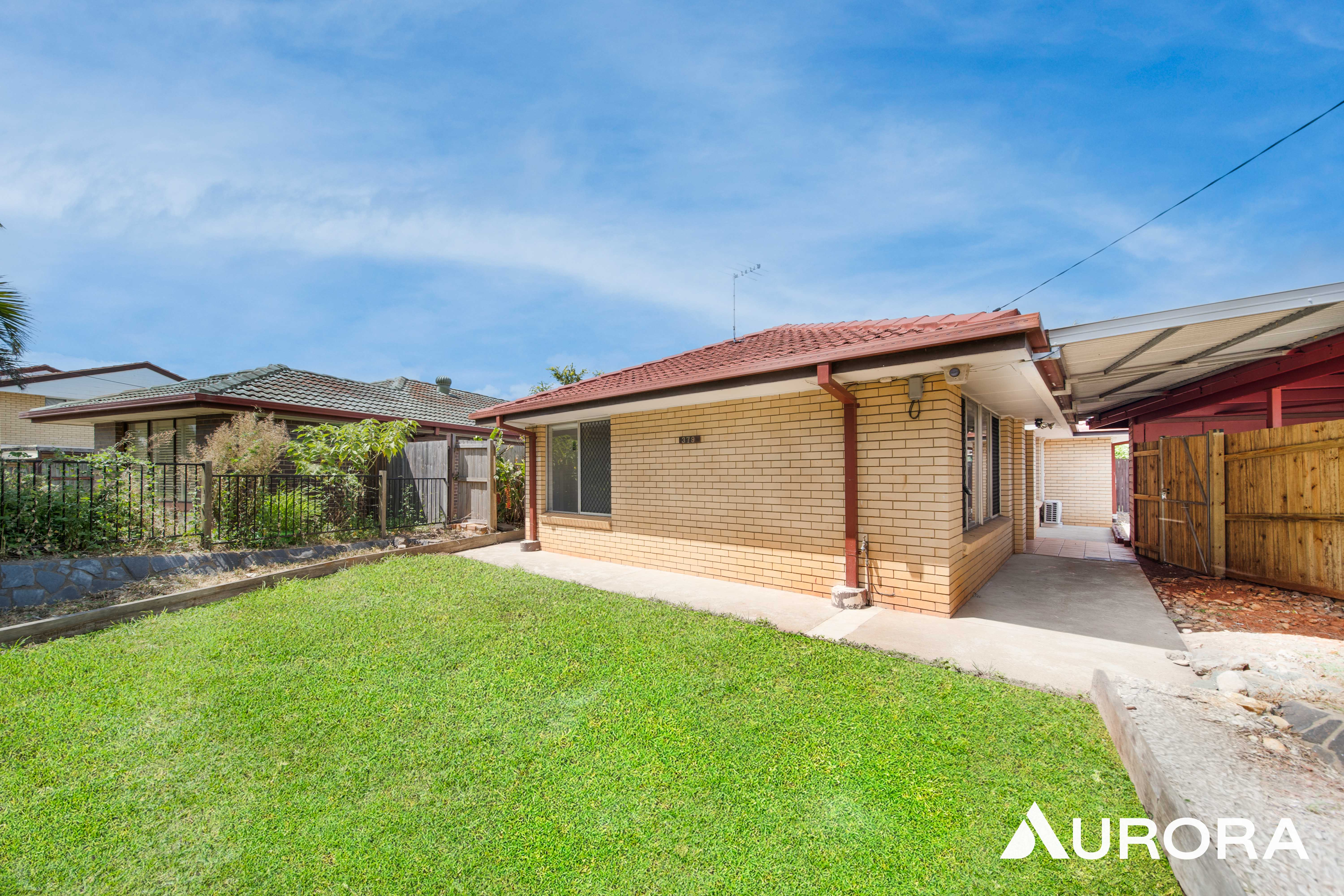 379 McCullough St, Sunnybank For Lease by Aurora Property - image 12