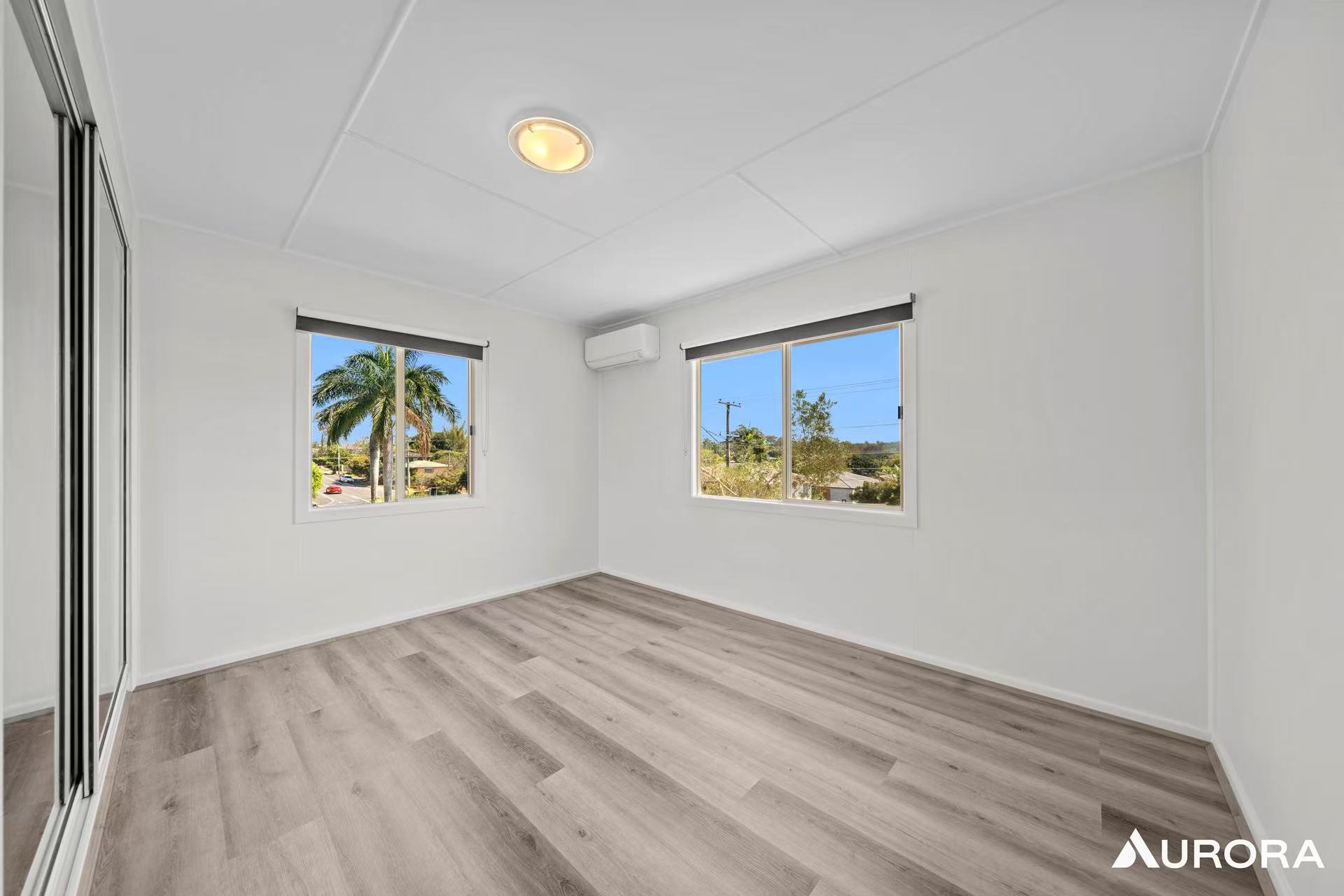 605 Underwood Road, Rochedale South For Lease by Aurora Property - image 8