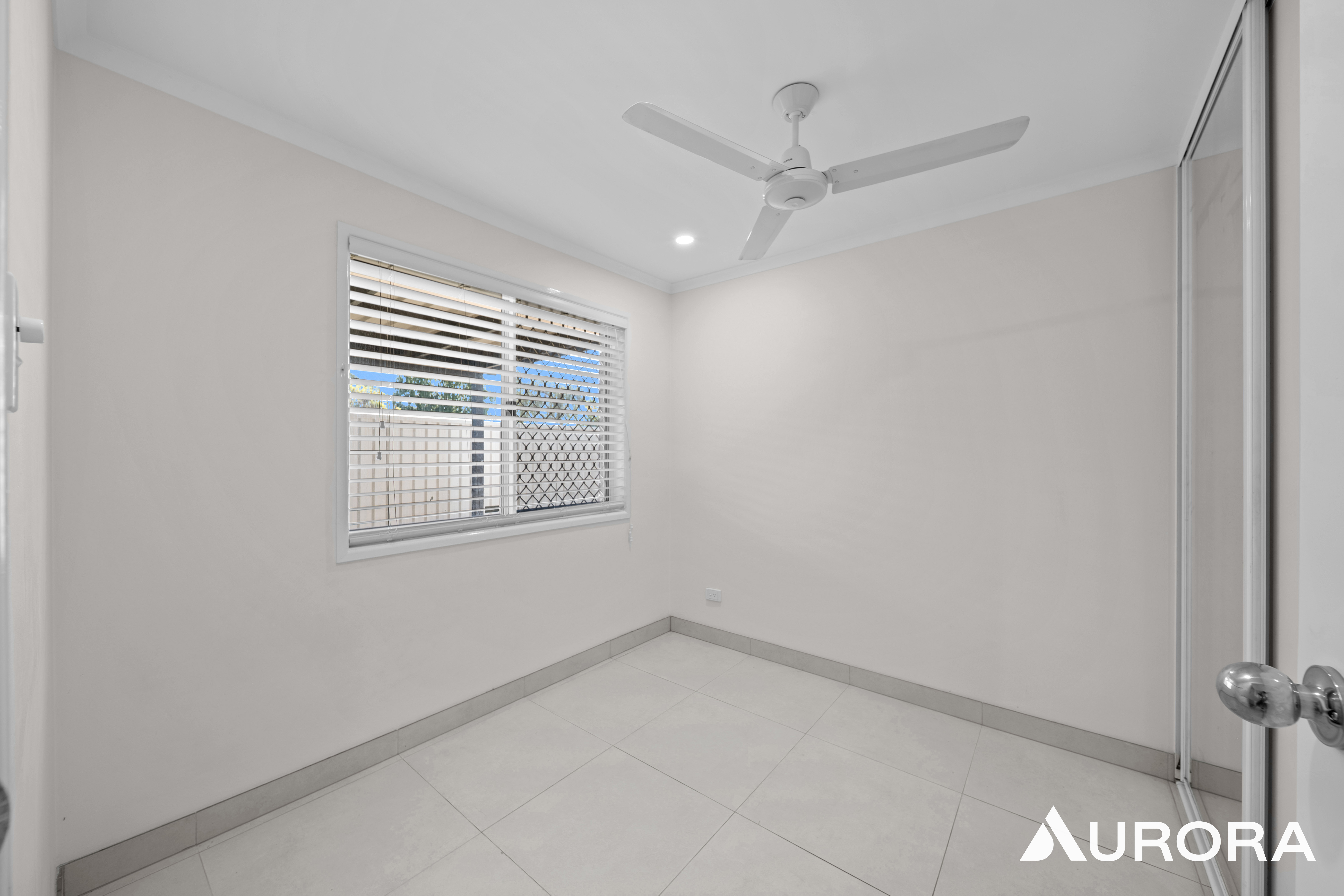 2 Tremain Street, Crestmead Leased by Aurora Property - image 11