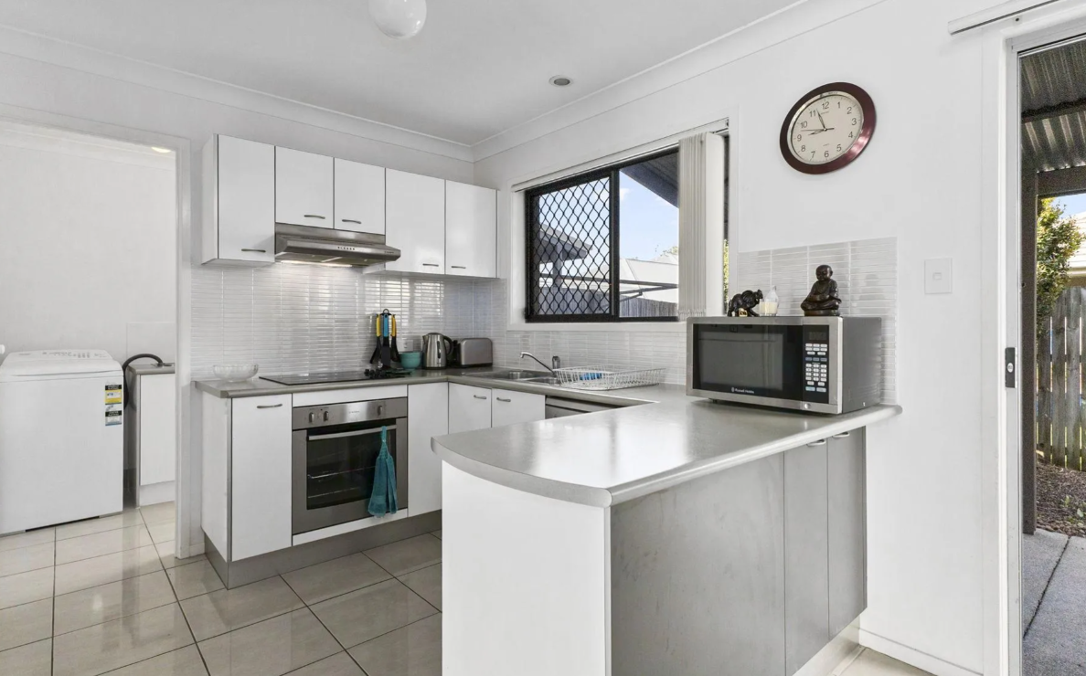 44/17-27 Mulgrave Rd, Marsden Leased by Aurora Property - image 5