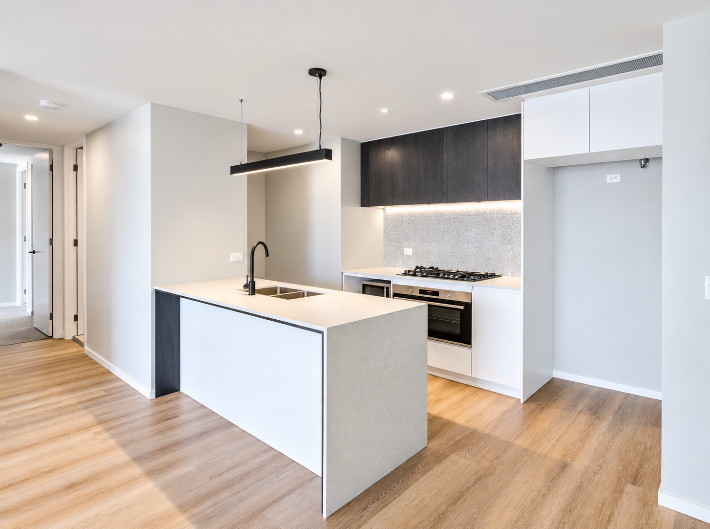210/1 Centre Place, Rochedale South For Lease by Aurora Property - image 3
