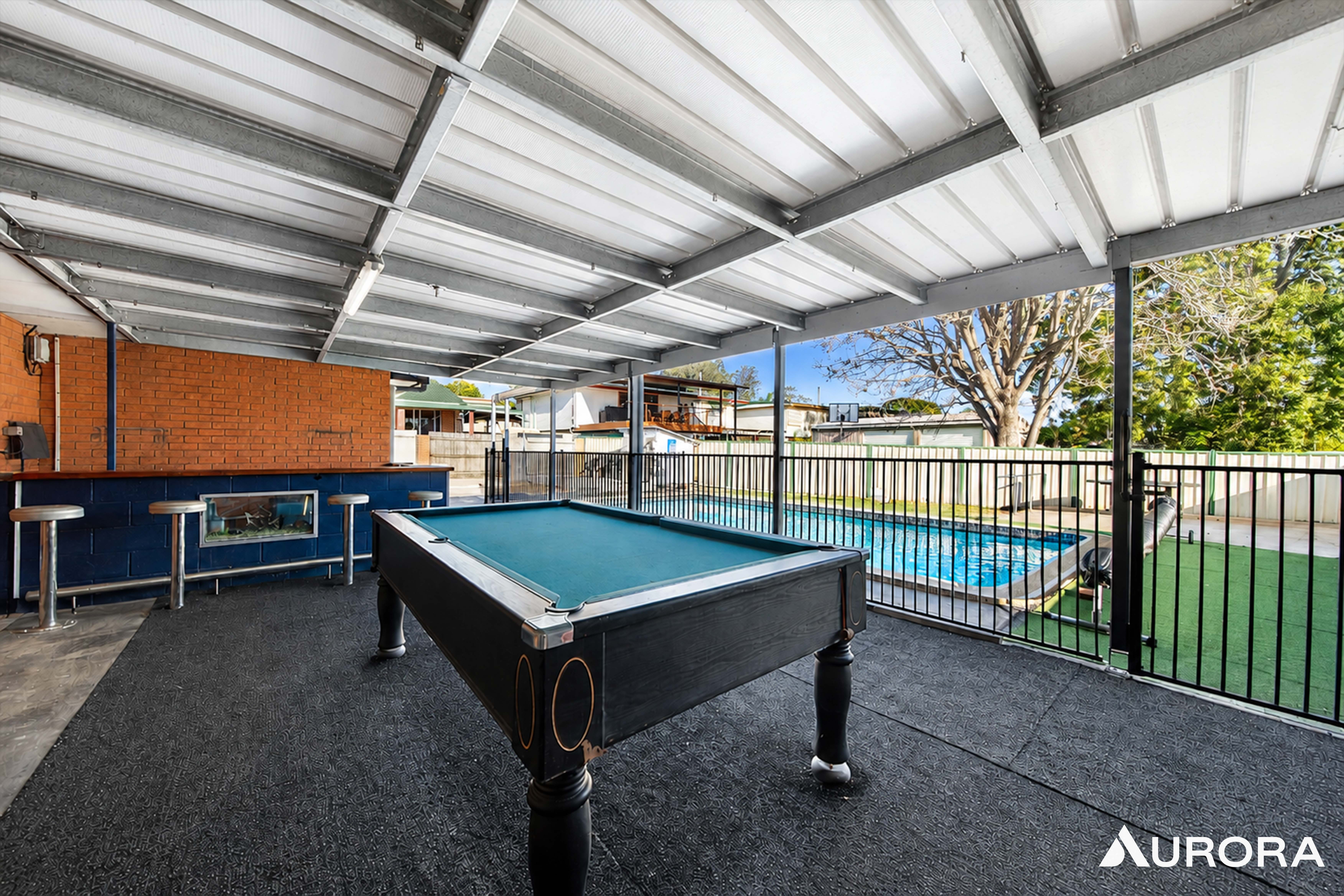 27 Binnalong Street, Rochedale South Leased by Aurora Property - image 12