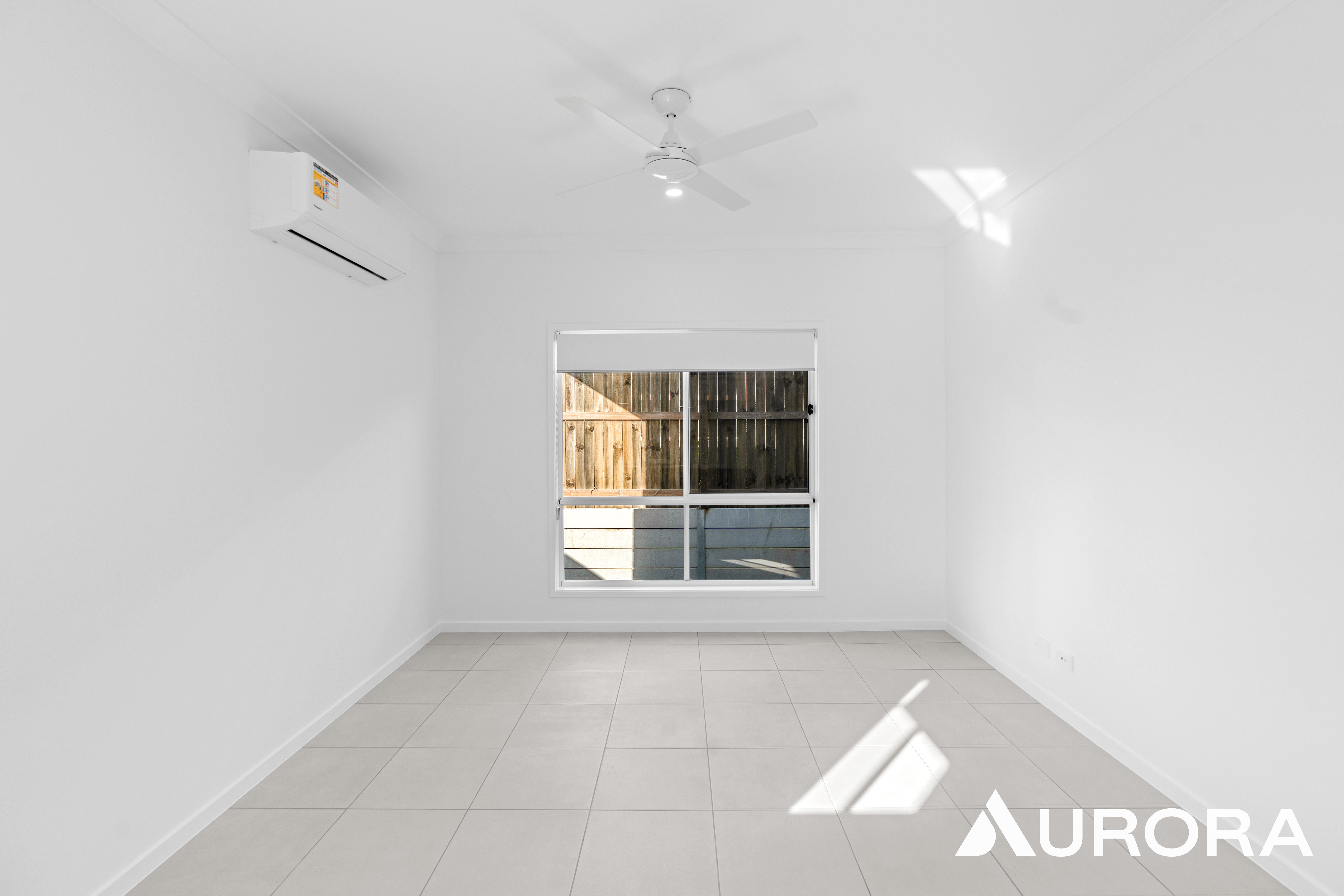 78 East Beaumont Road, Park Ridge Leased by Aurora Property - image 7