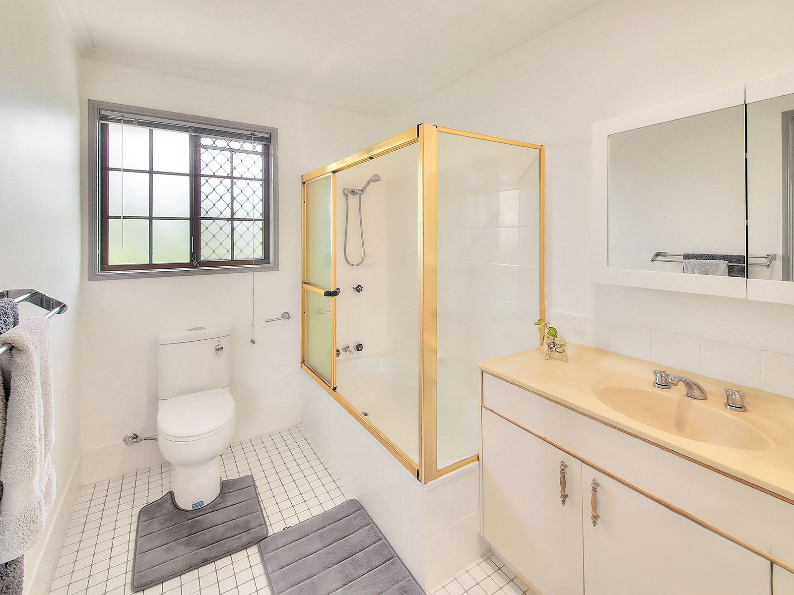 12/59 Nursery Avenue, Runcorn For Lease by Aurora Property - image 12