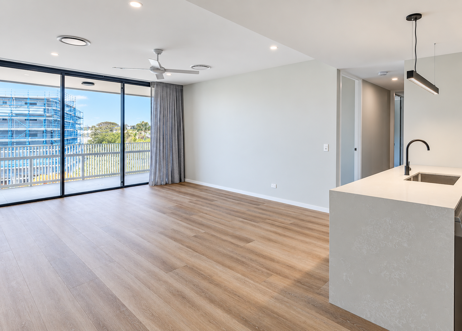 210/1 Centre Place, Rochedale South For Lease by Aurora Property - image 4