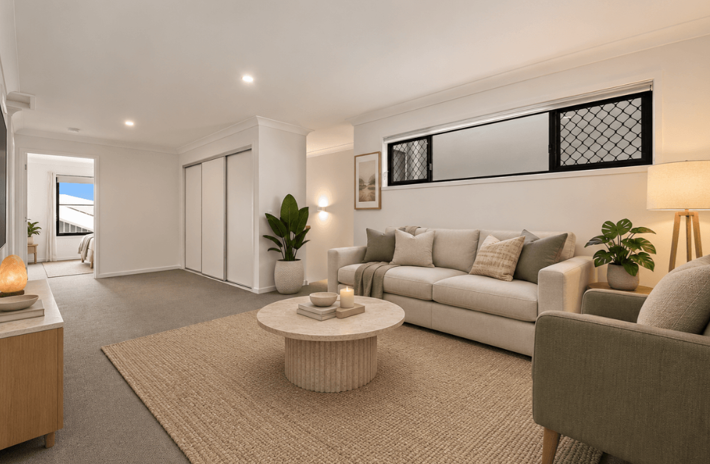 41 Murchison Street, White Rock For Lease by Aurora Property - image 6