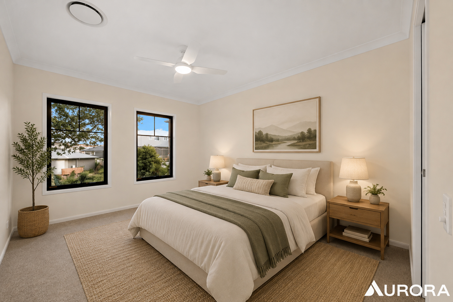 11 Olympic Place, Holland Park For Lease by Aurora Property - image 14