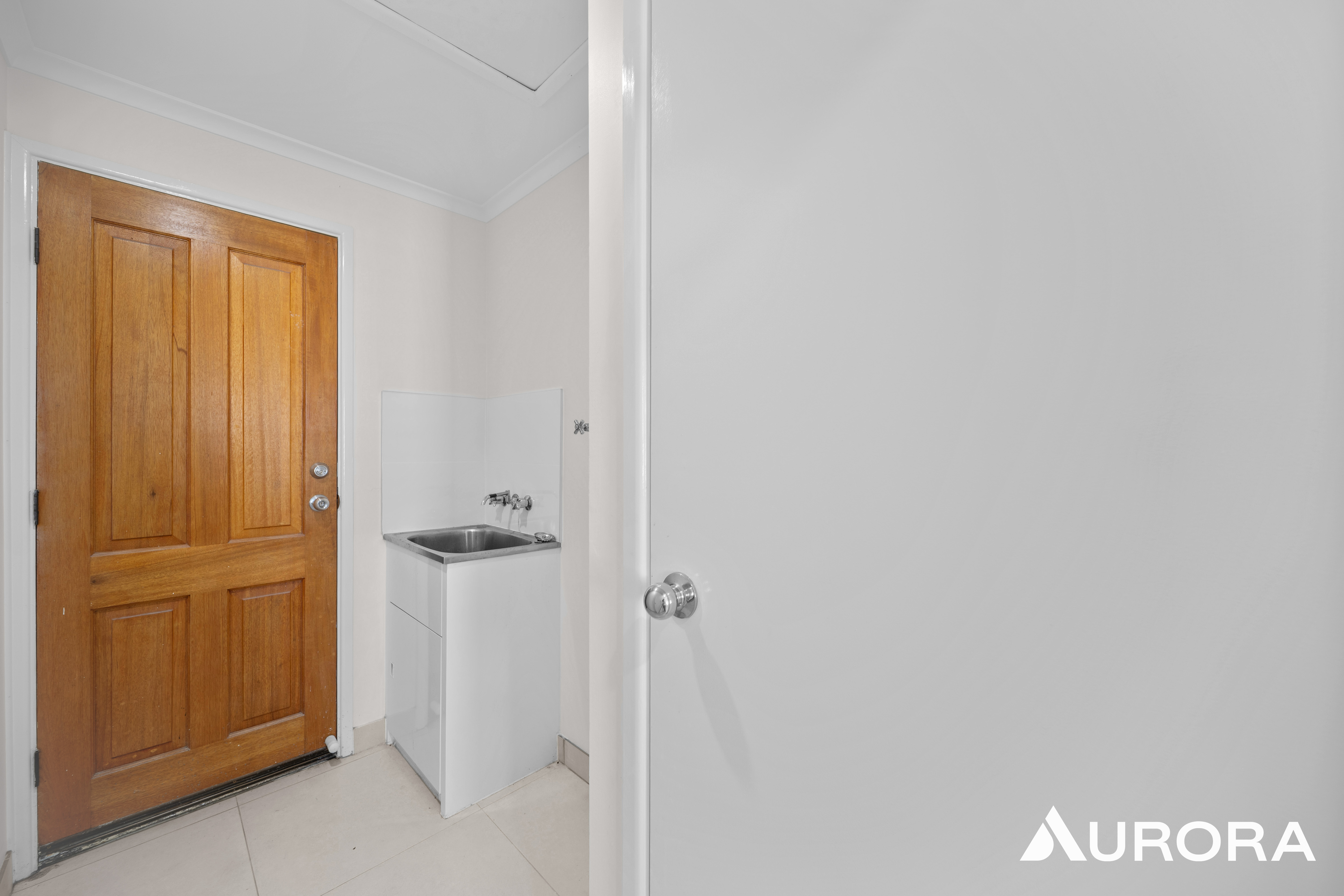 2 Tremain Street, Crestmead Leased by Aurora Property - image 13