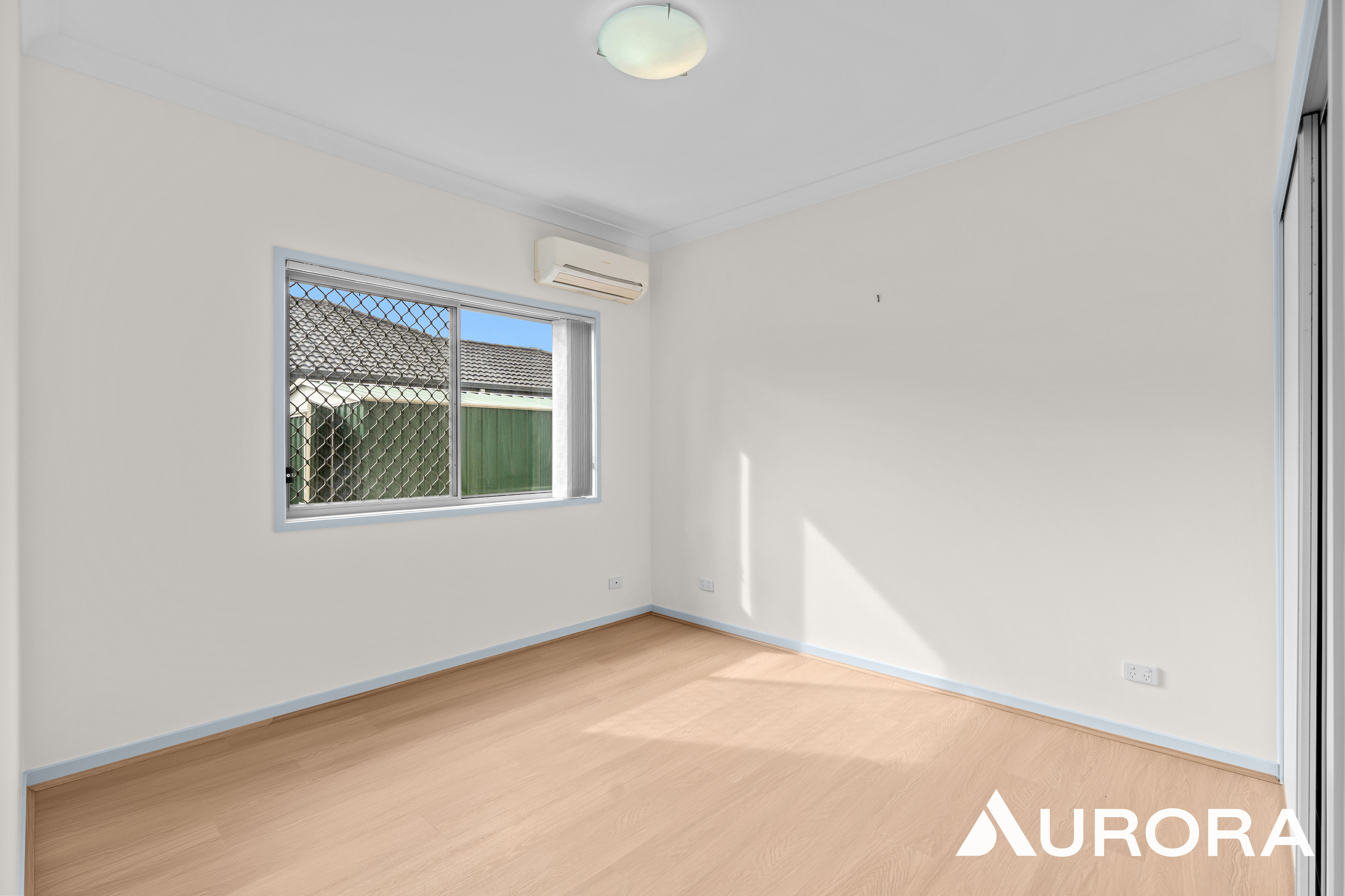 5 Harvey Place, Calamvale For Lease by Aurora Property - image 8
