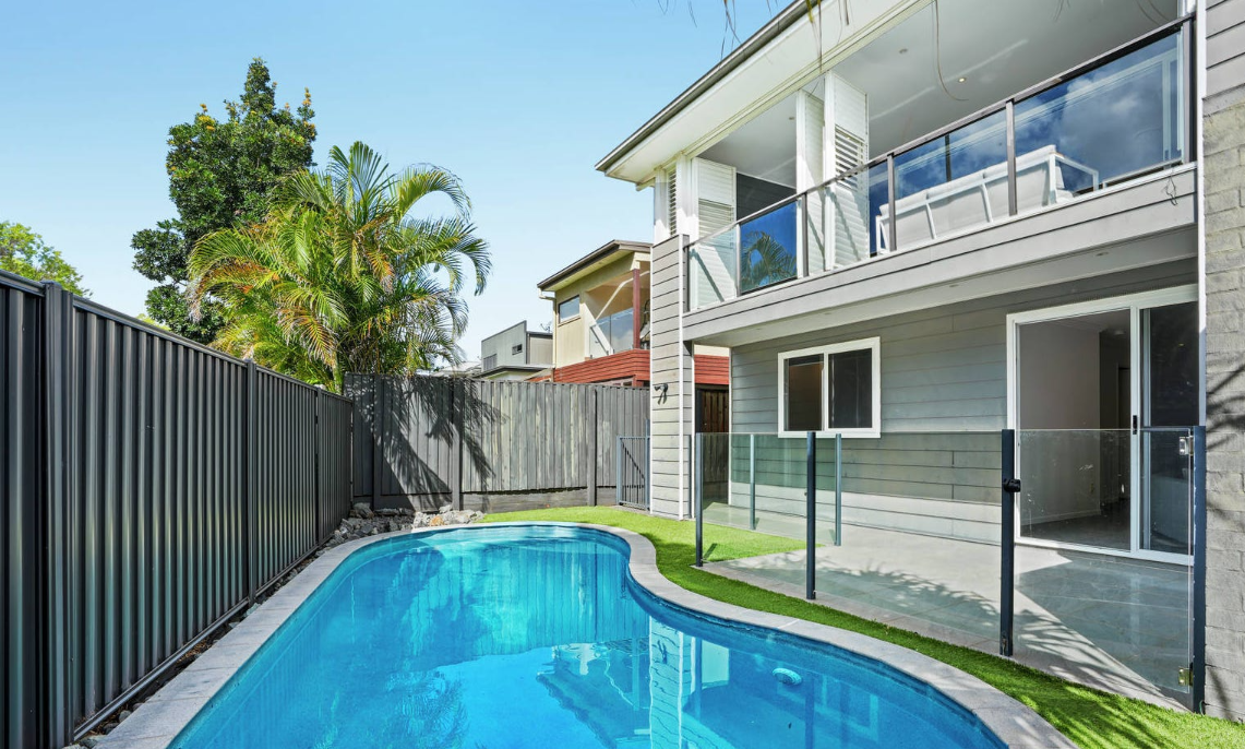 40 Phoenix Street, Rochedale Leased by Aurora Property - image 16