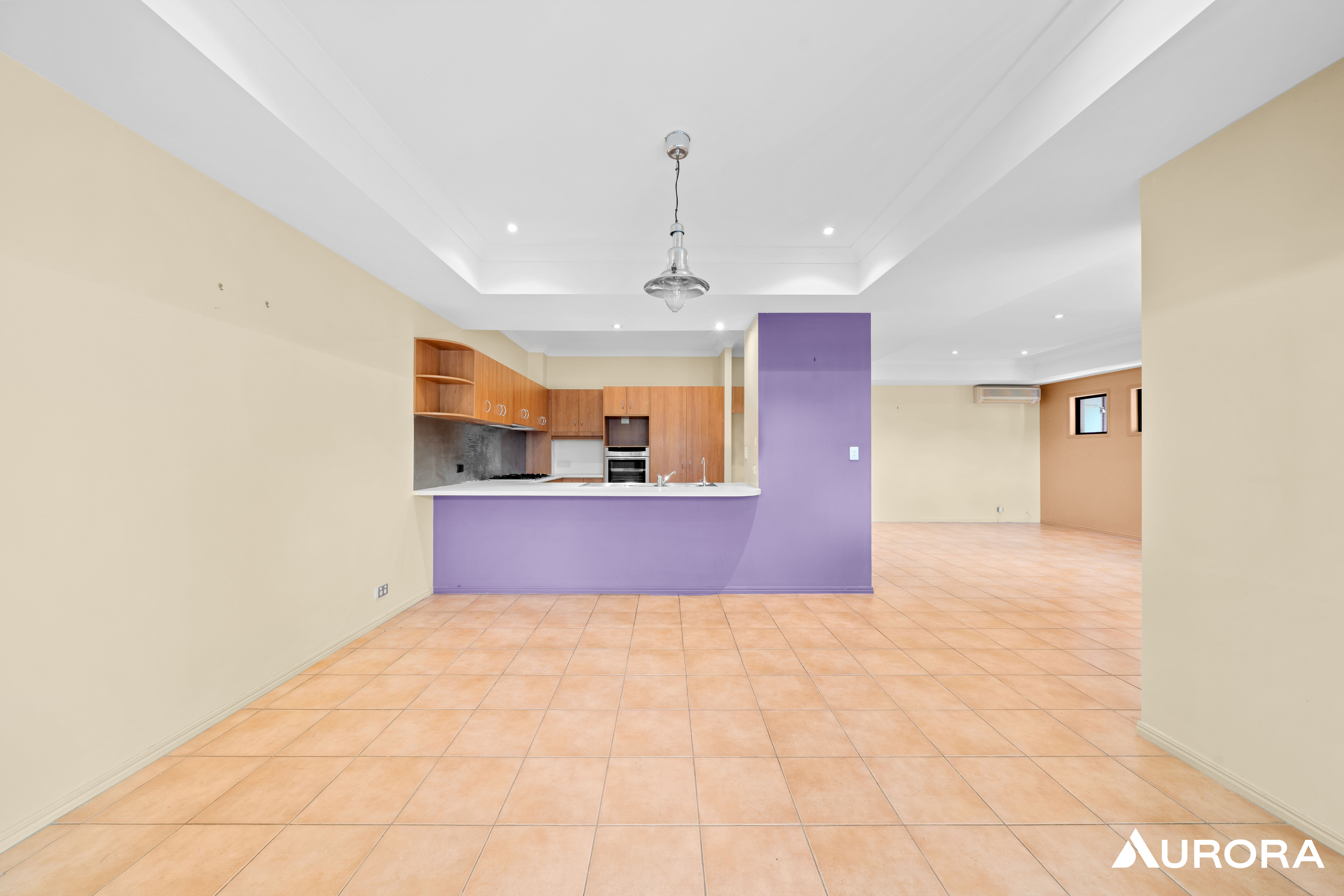 28 Banksia Place, Mount Gravatt East For Lease by Aurora Property - image 6