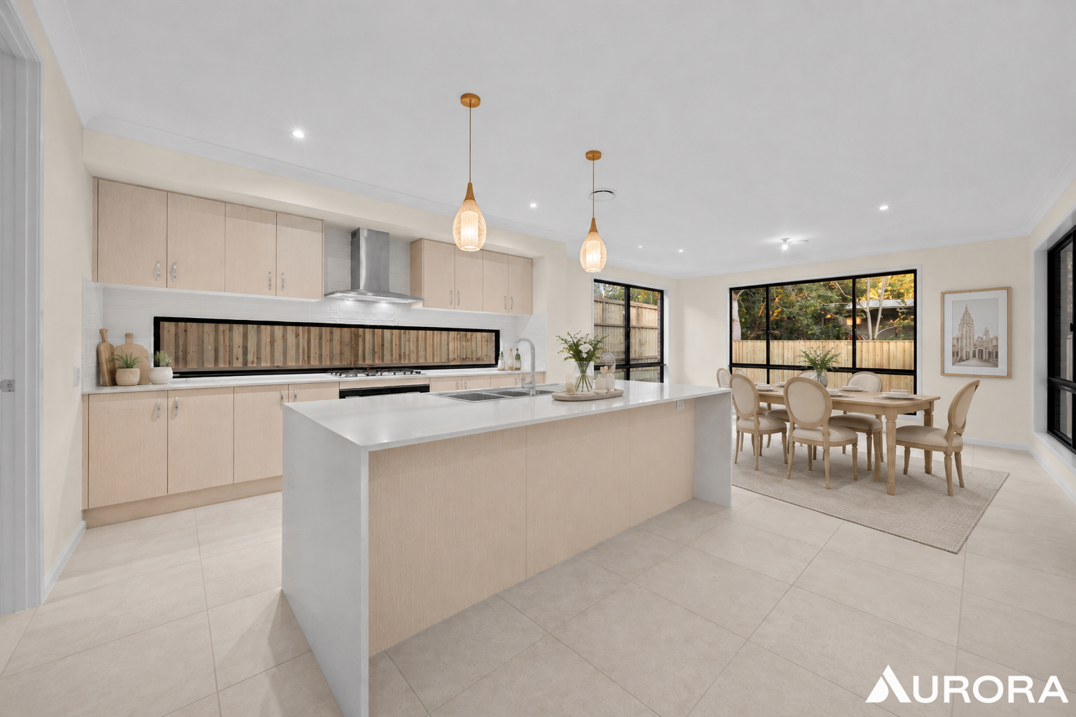 11 Olympic Place, Holland Park For Lease by Aurora Property - image 4