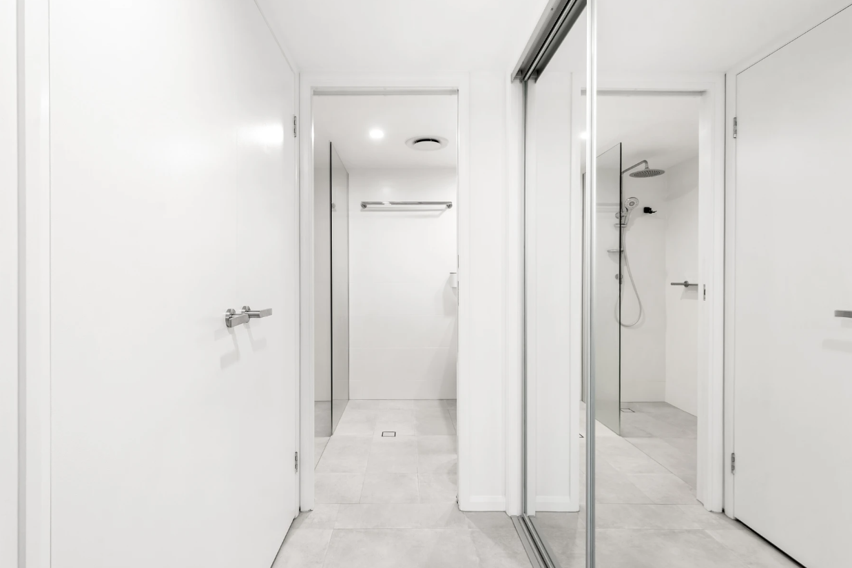2/1 Adsett Street, Taringa For Lease by Aurora Property - image 4