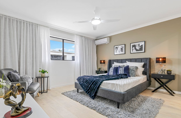 9/102 Nemies Road, Runcorn Leased by Aurora Property - image 5