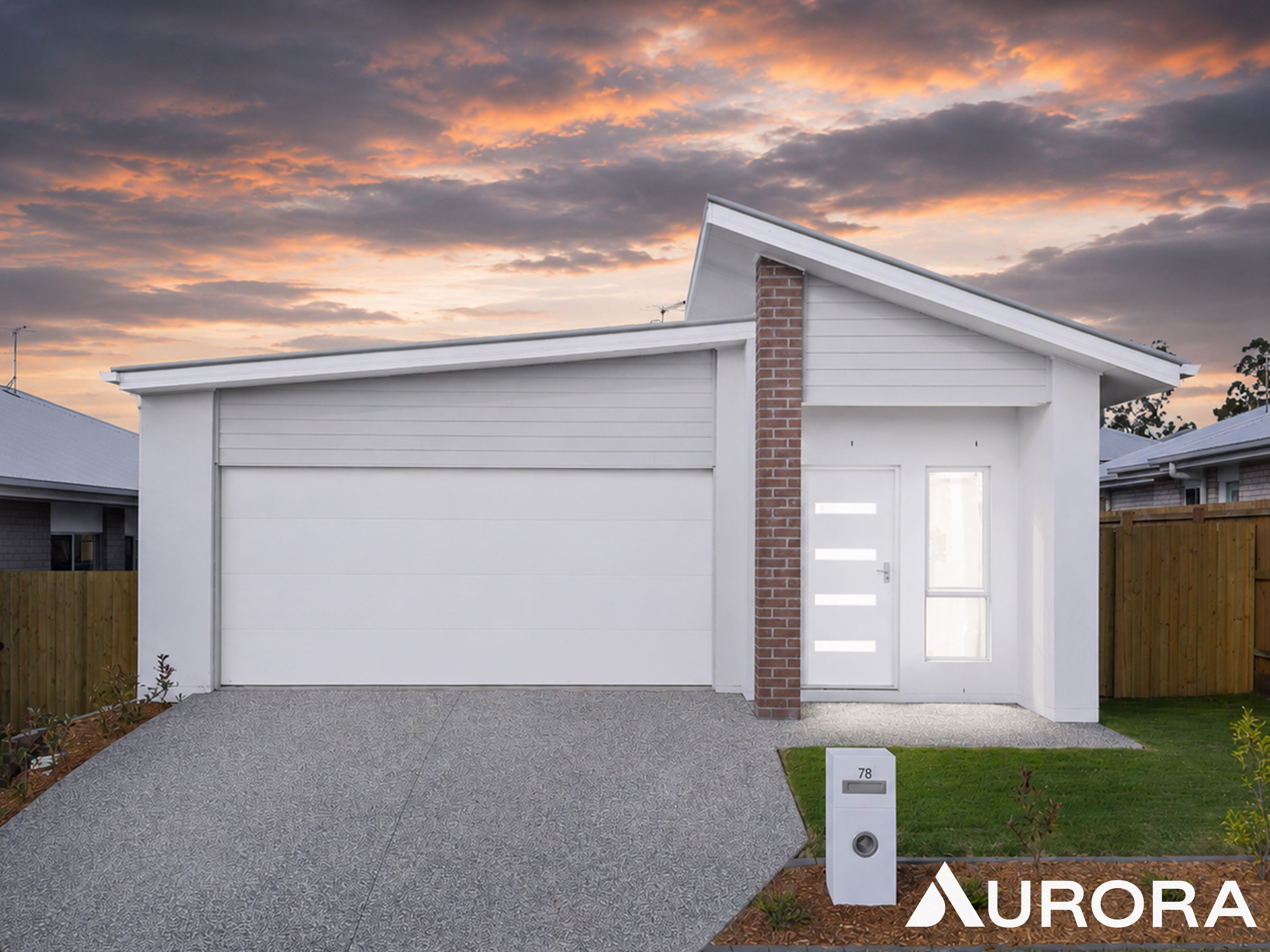 78 East Beaumont Road, Park Ridge For Lease by Aurora Property