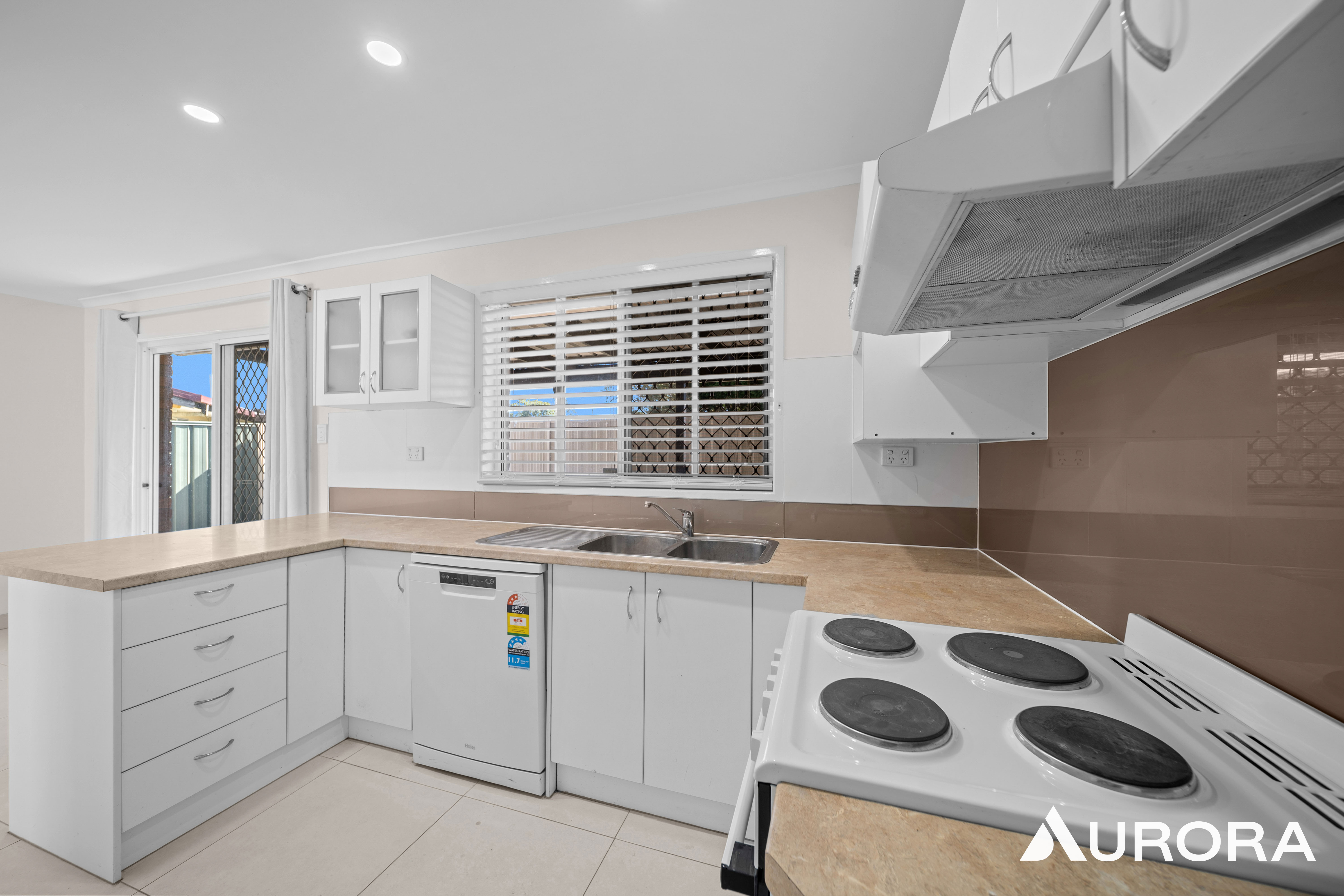 2 Tremain Street, Crestmead Leased by Aurora Property - image 8