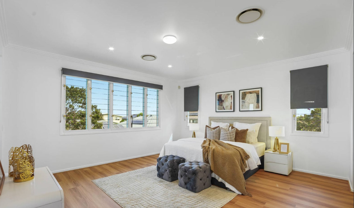 40 Phoenix Street, Rochedale Leased by Aurora Property - image 13